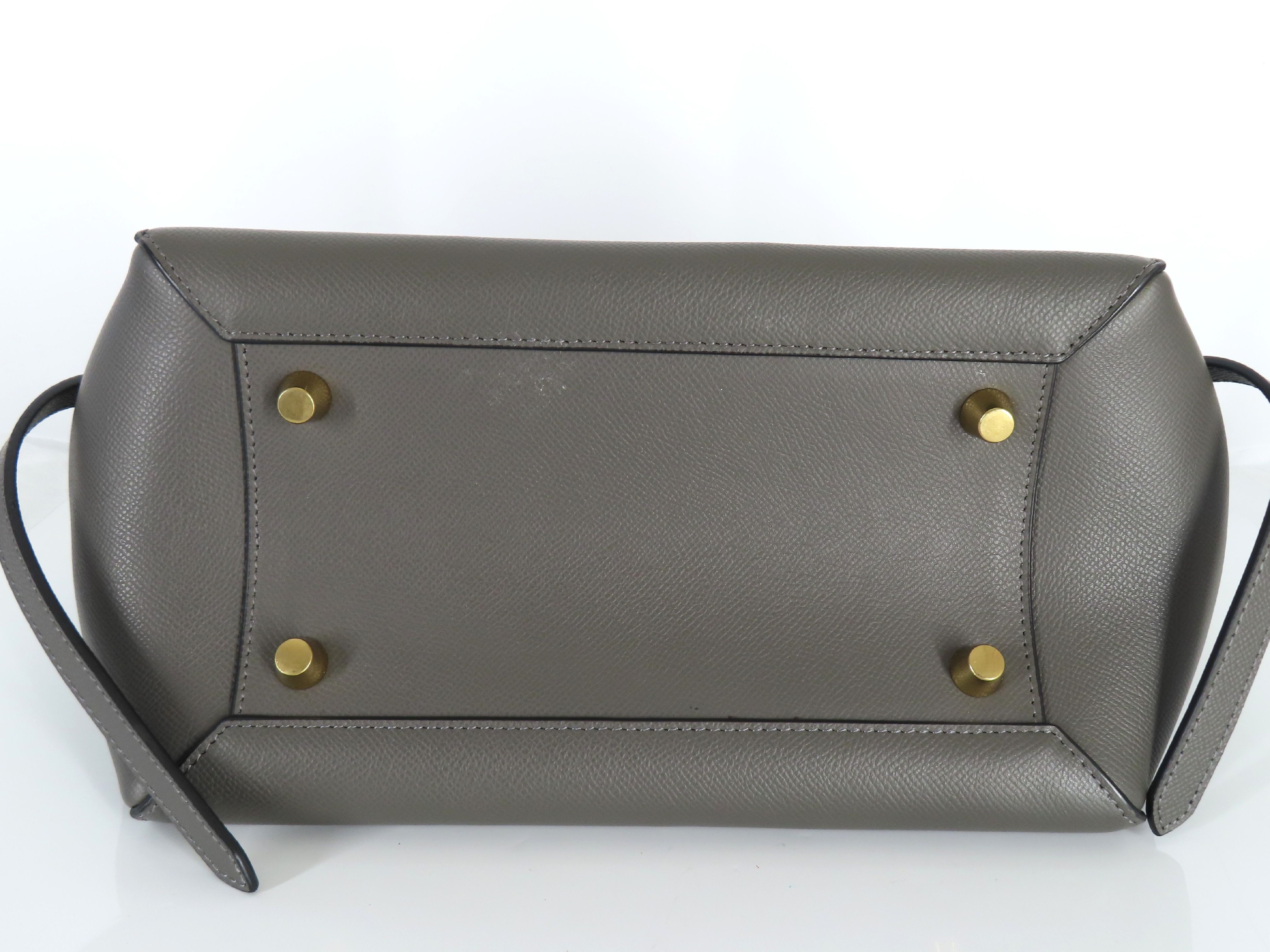 Belt Bag Handbag — view 7