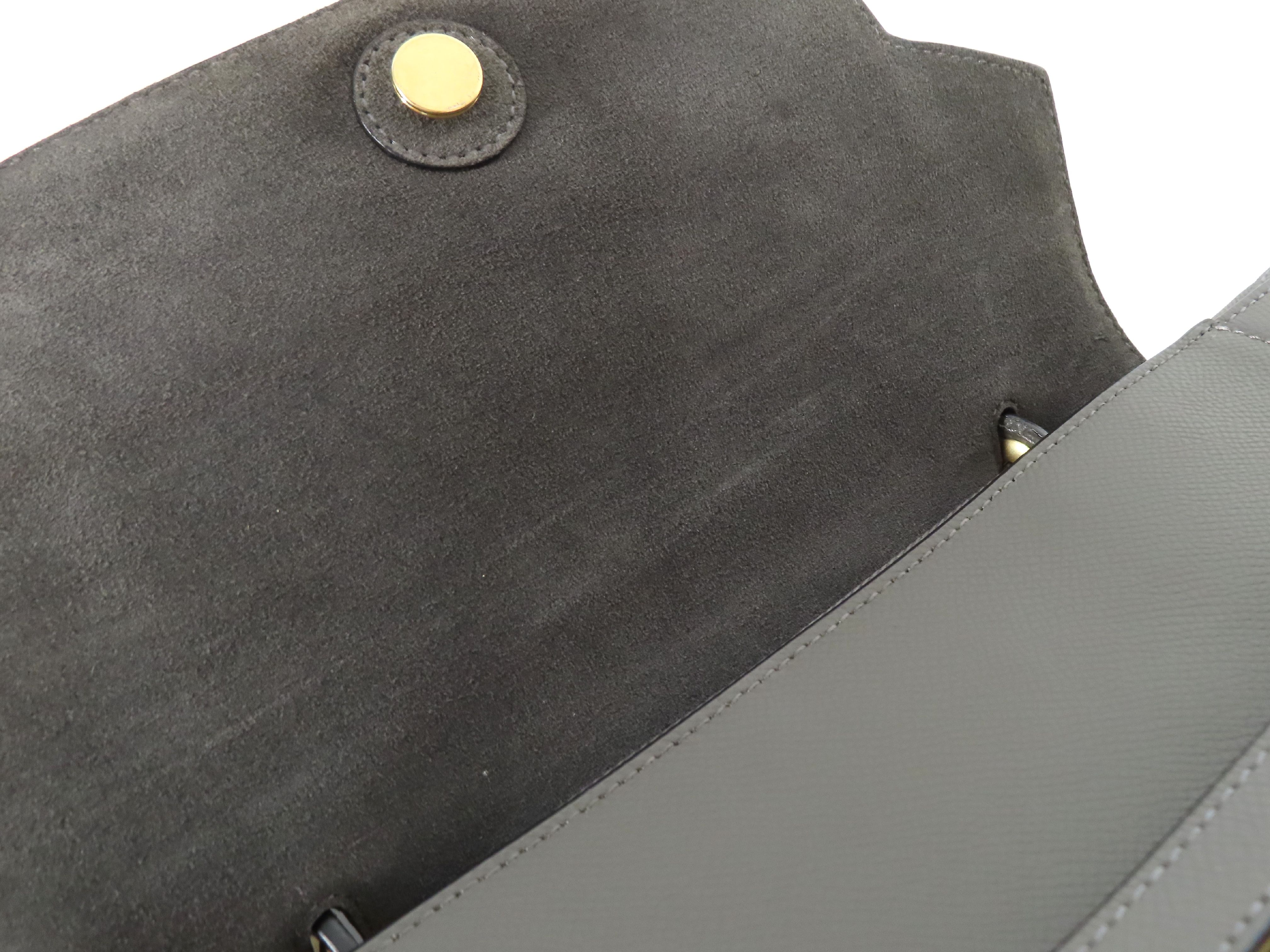 Belt Bag Handbag — view 9