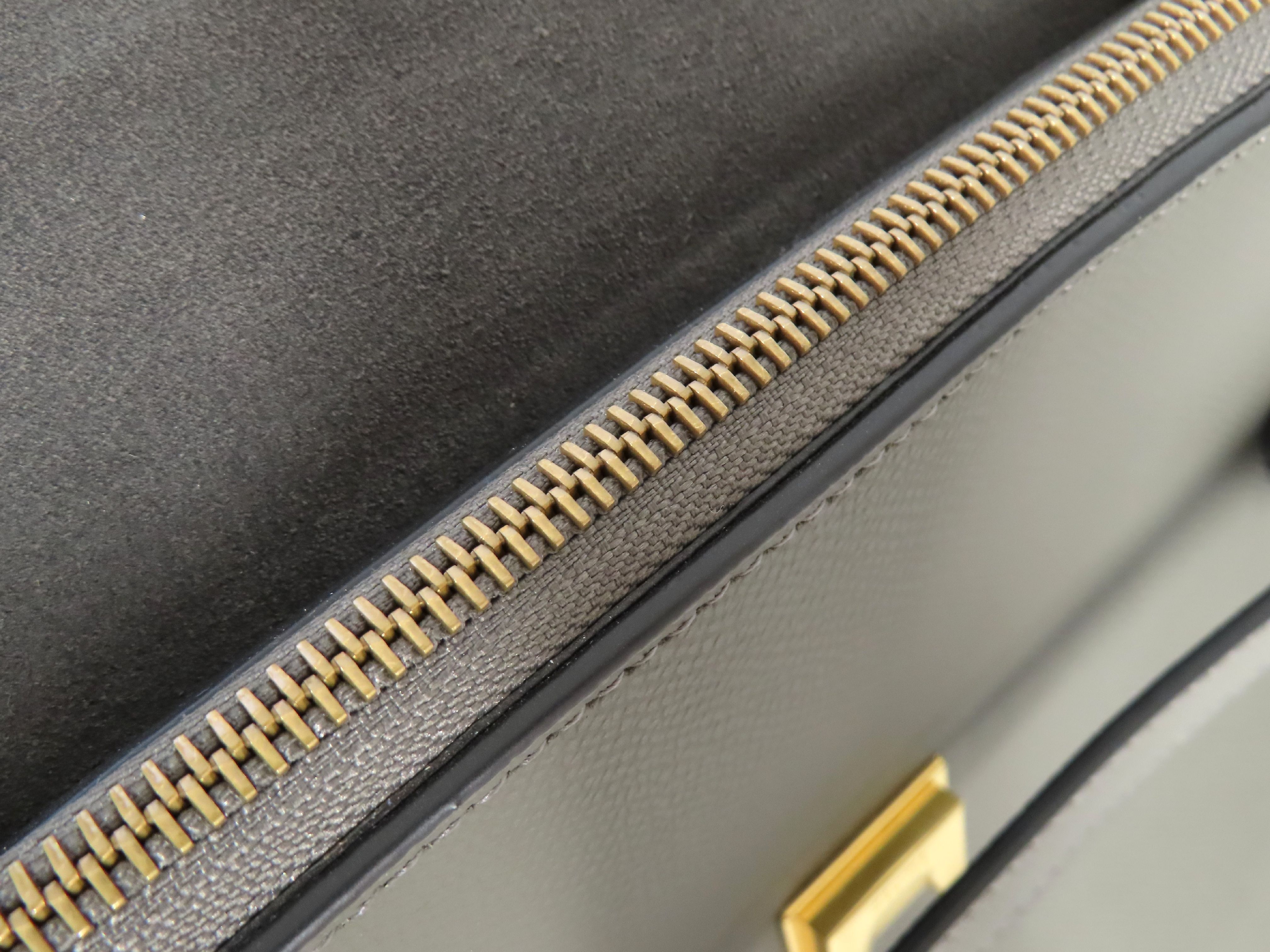 Belt Bag Handbag — view 10