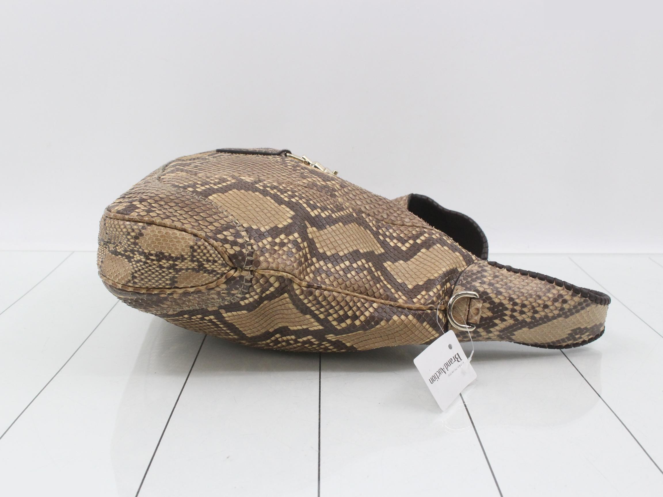 Python 2-way — view 3
