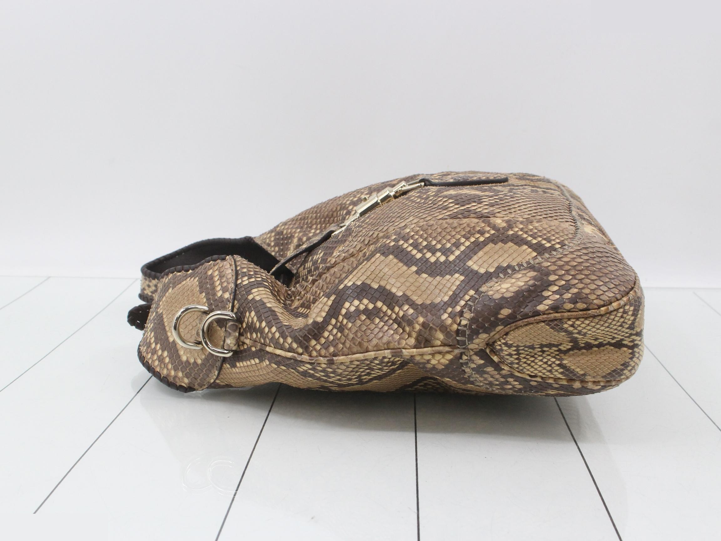 Python 2-way — view 4