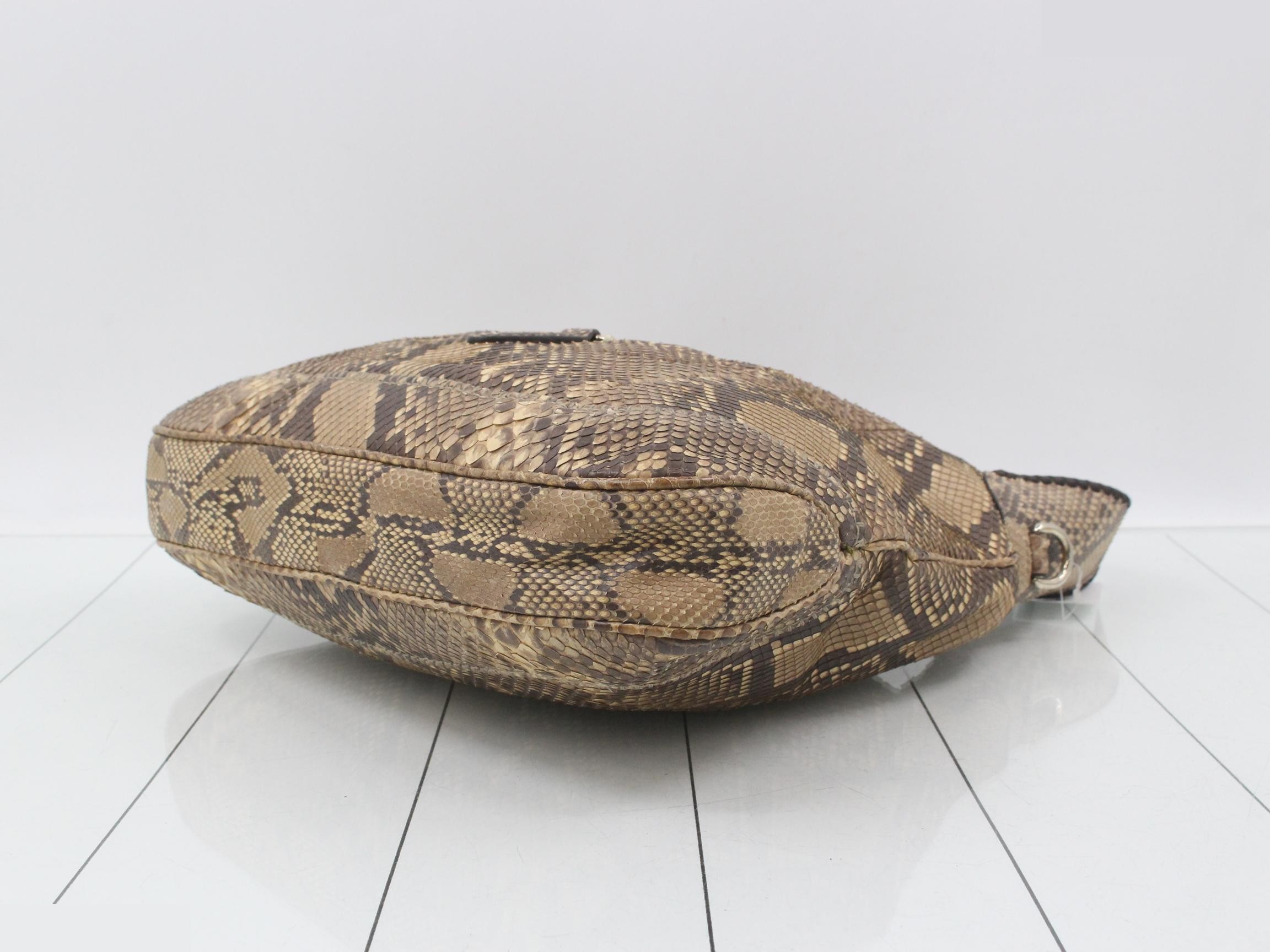 Python 2-way — view 6