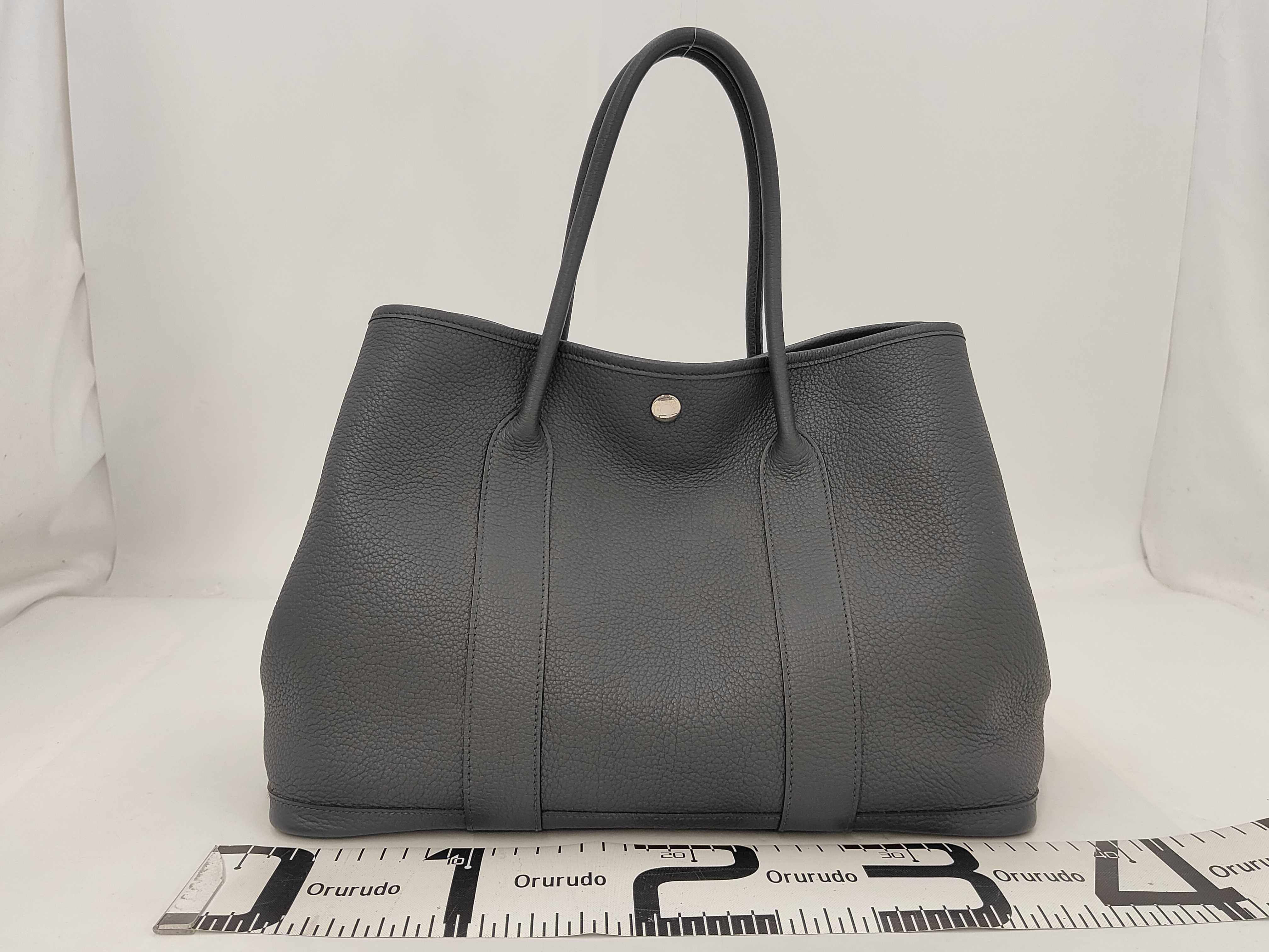 Garden Party PM Negonda Handbag — view 2