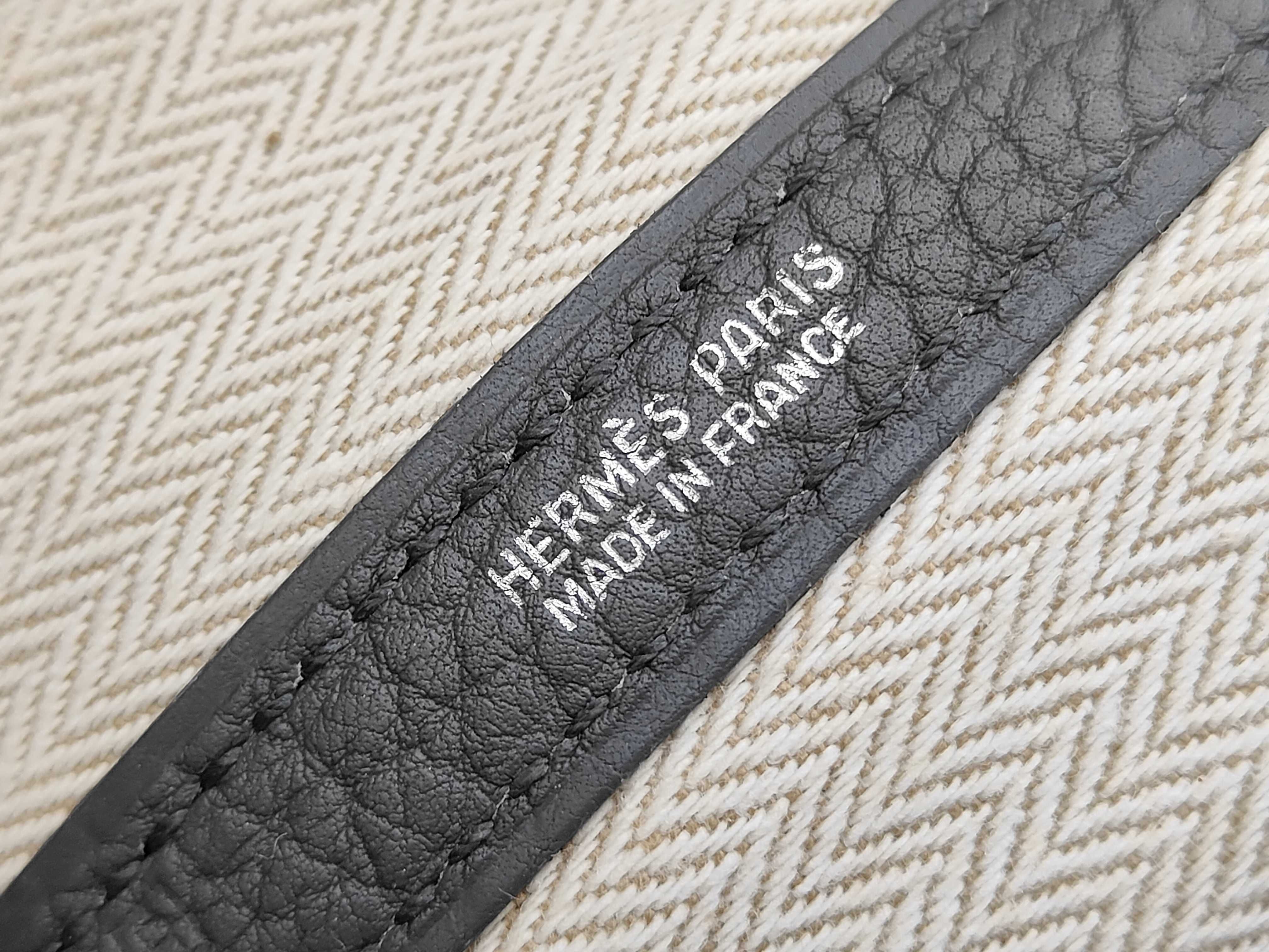 Garden Party PM Negonda Handbag — view 11