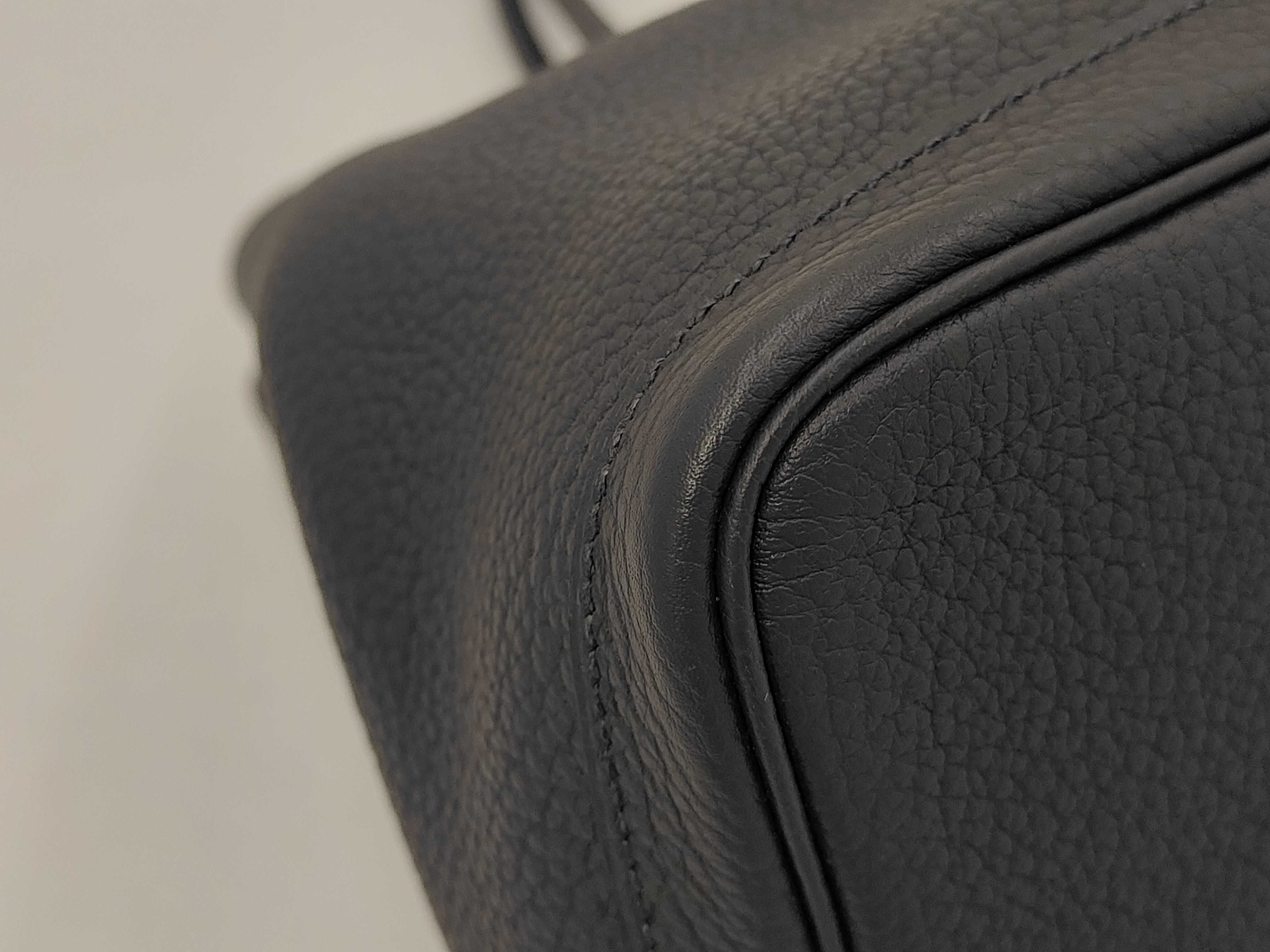 Garden Party PM Negonda Handbag — view 3