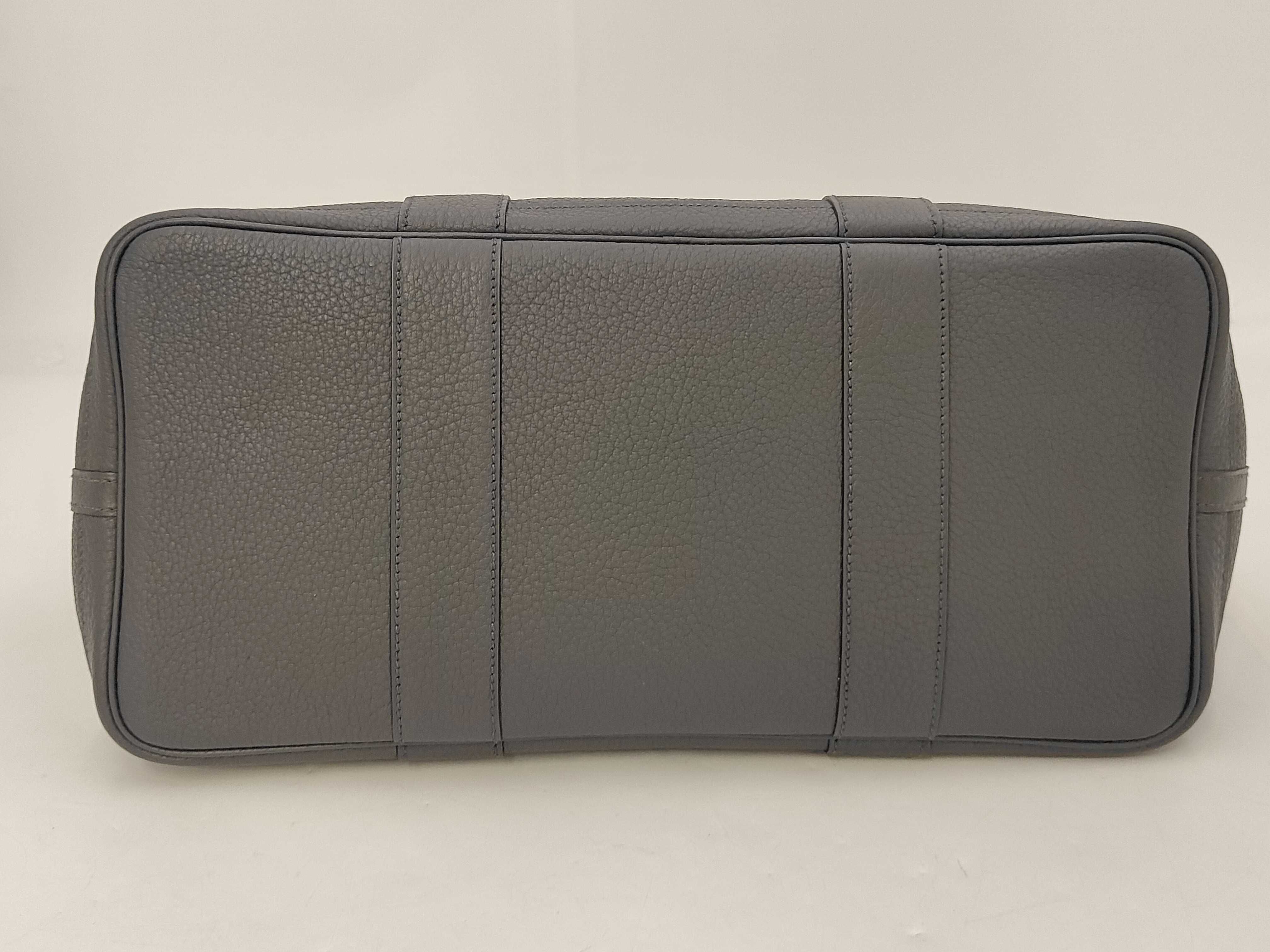 Garden Party PM Negonda Handbag — view 4