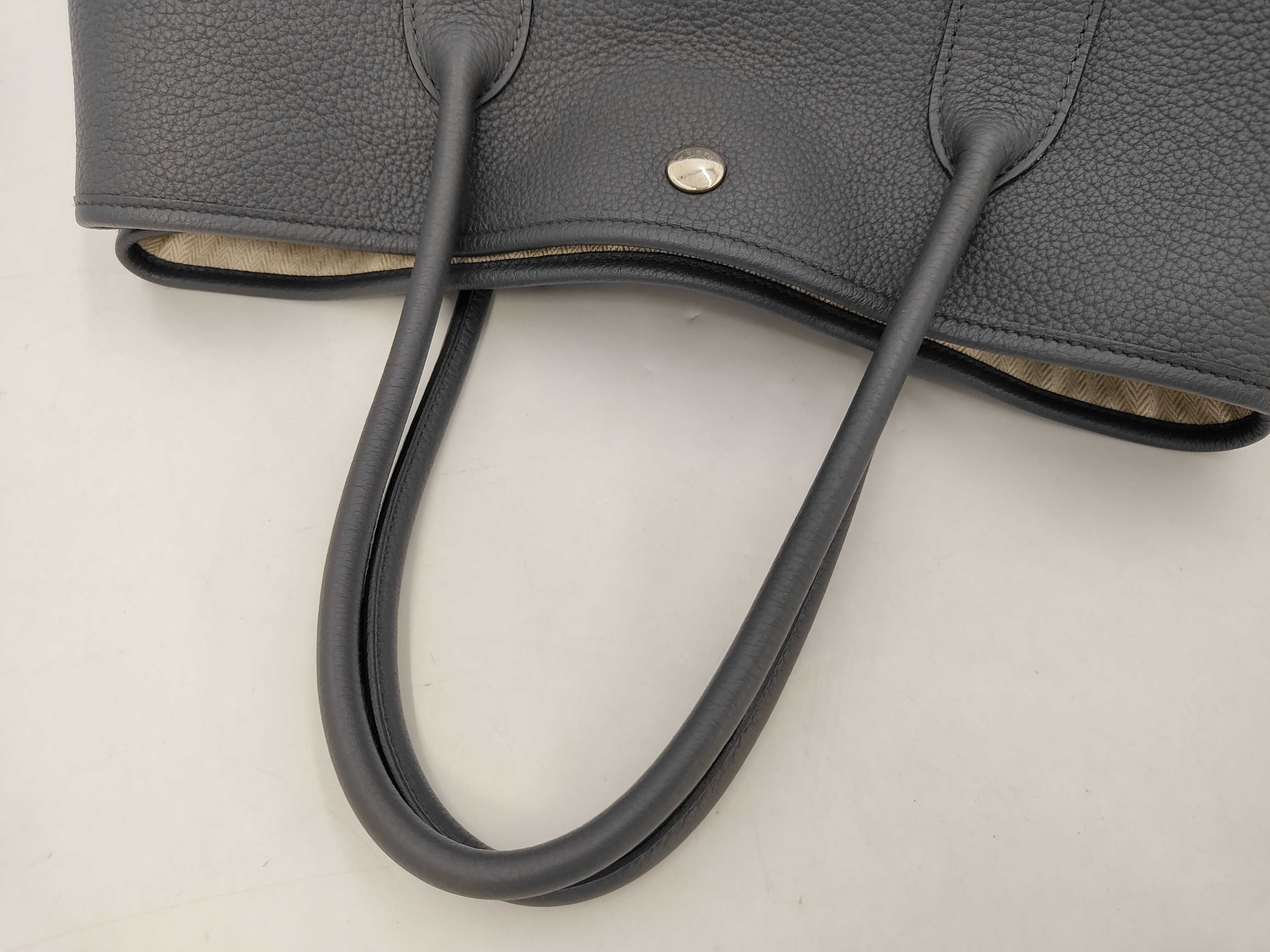 Garden Party PM Negonda Handbag — view 5