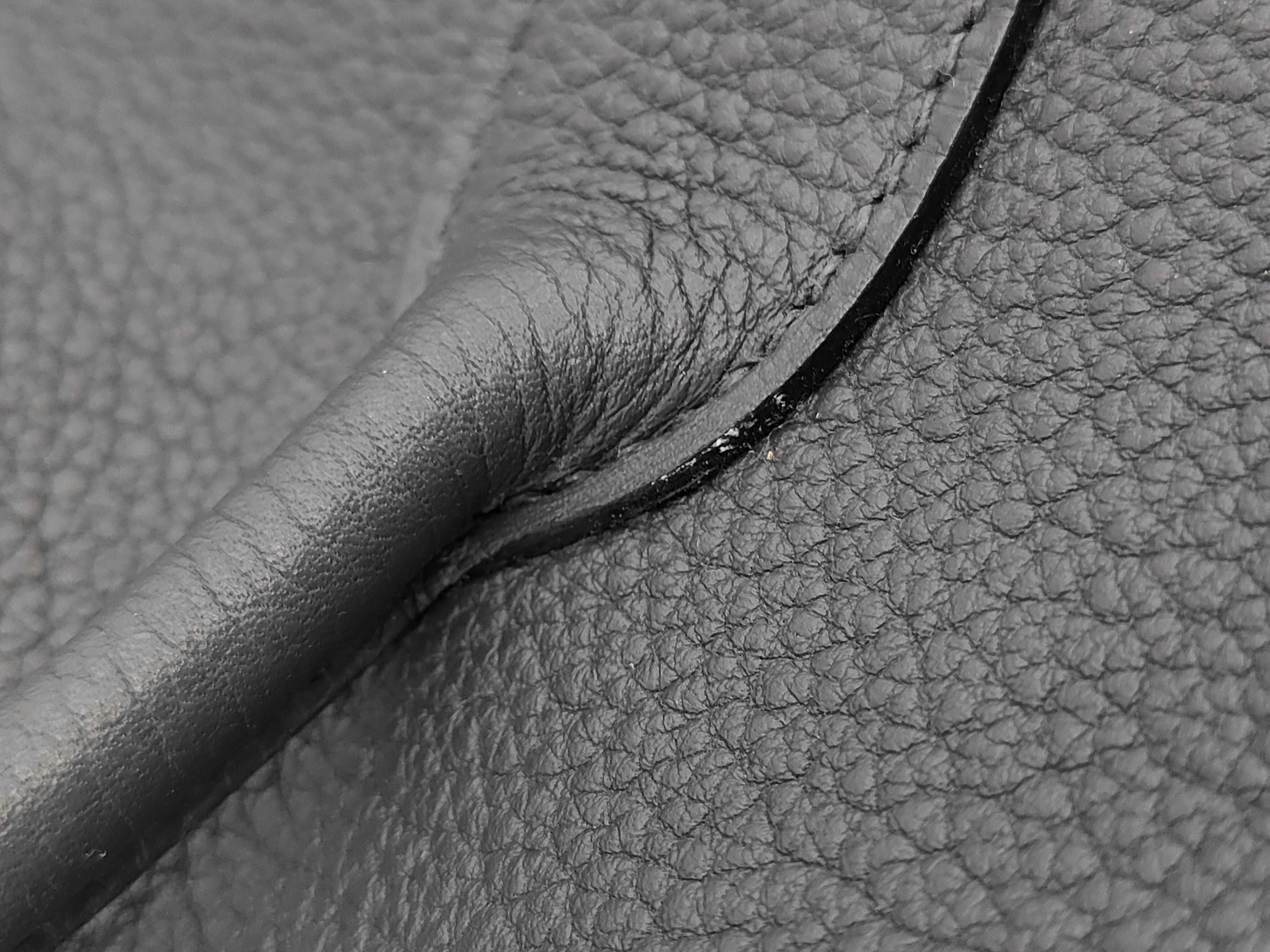 Garden Party PM Negonda Handbag — view 6