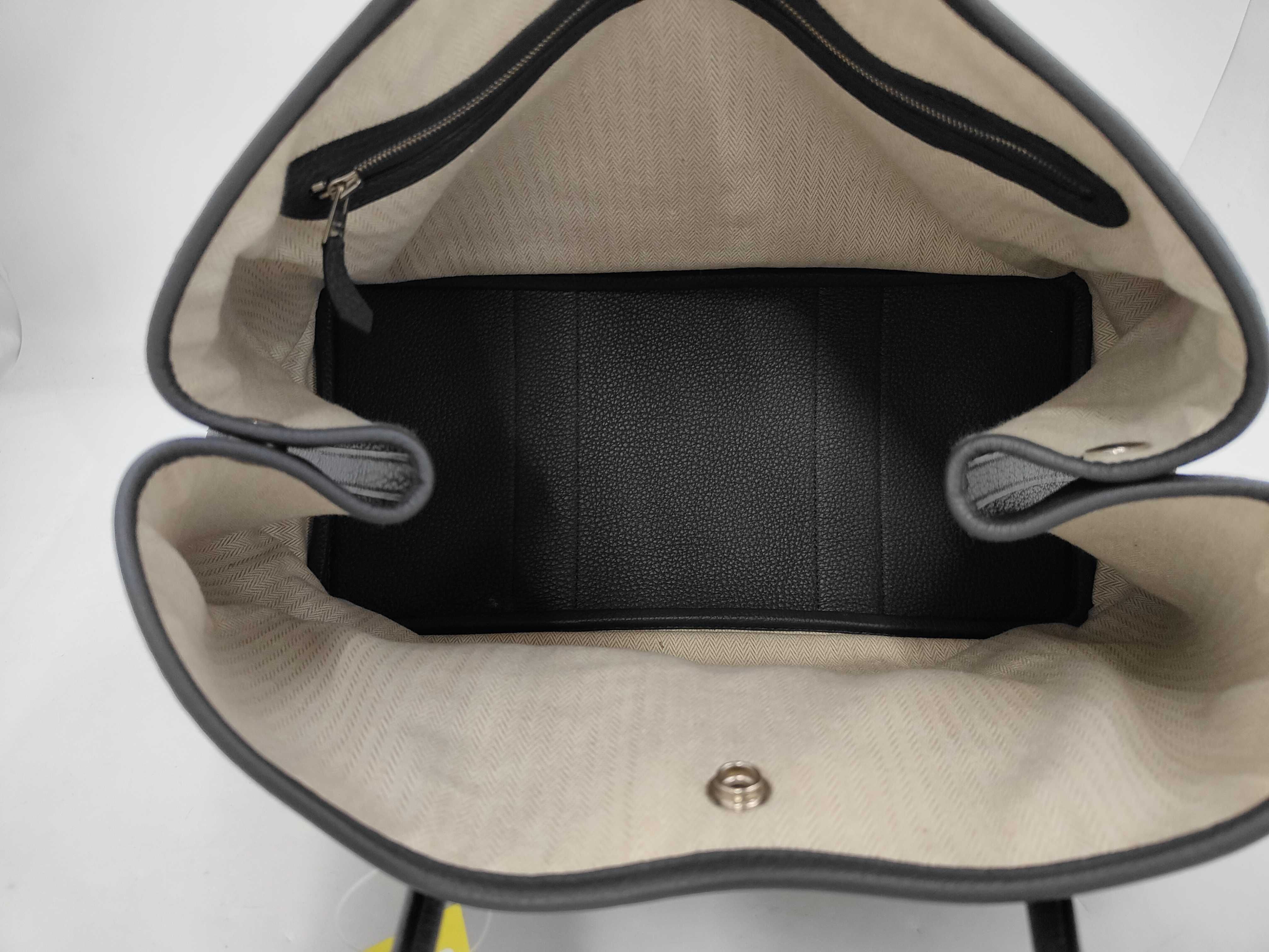 Garden Party PM Negonda Handbag — view 9