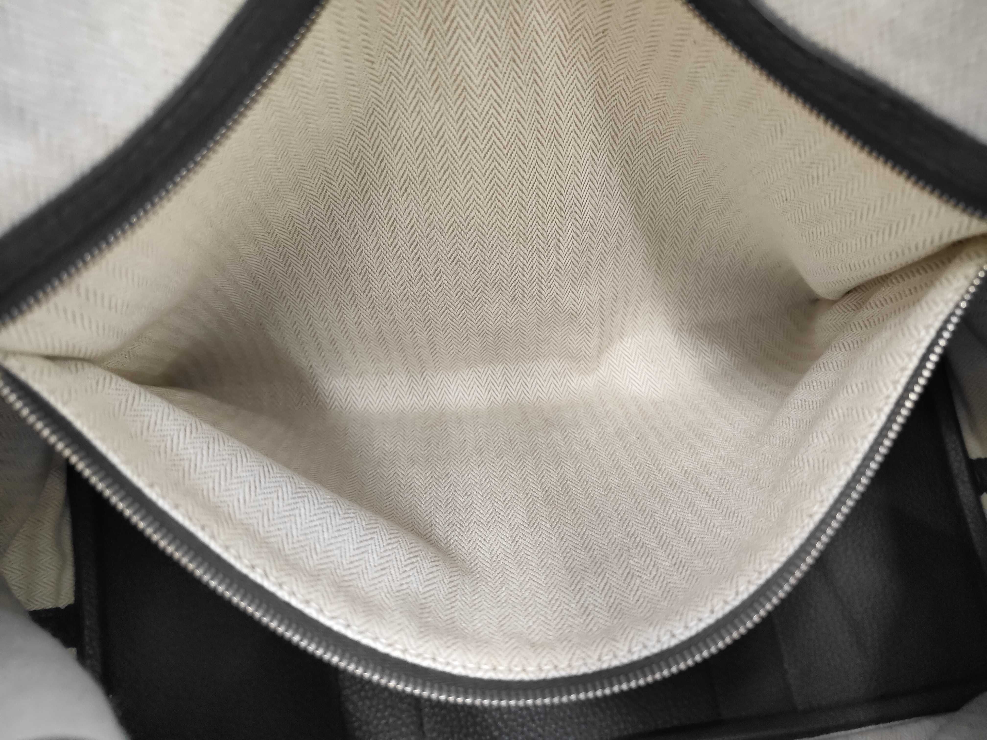 Garden Party PM Negonda Handbag — view 10