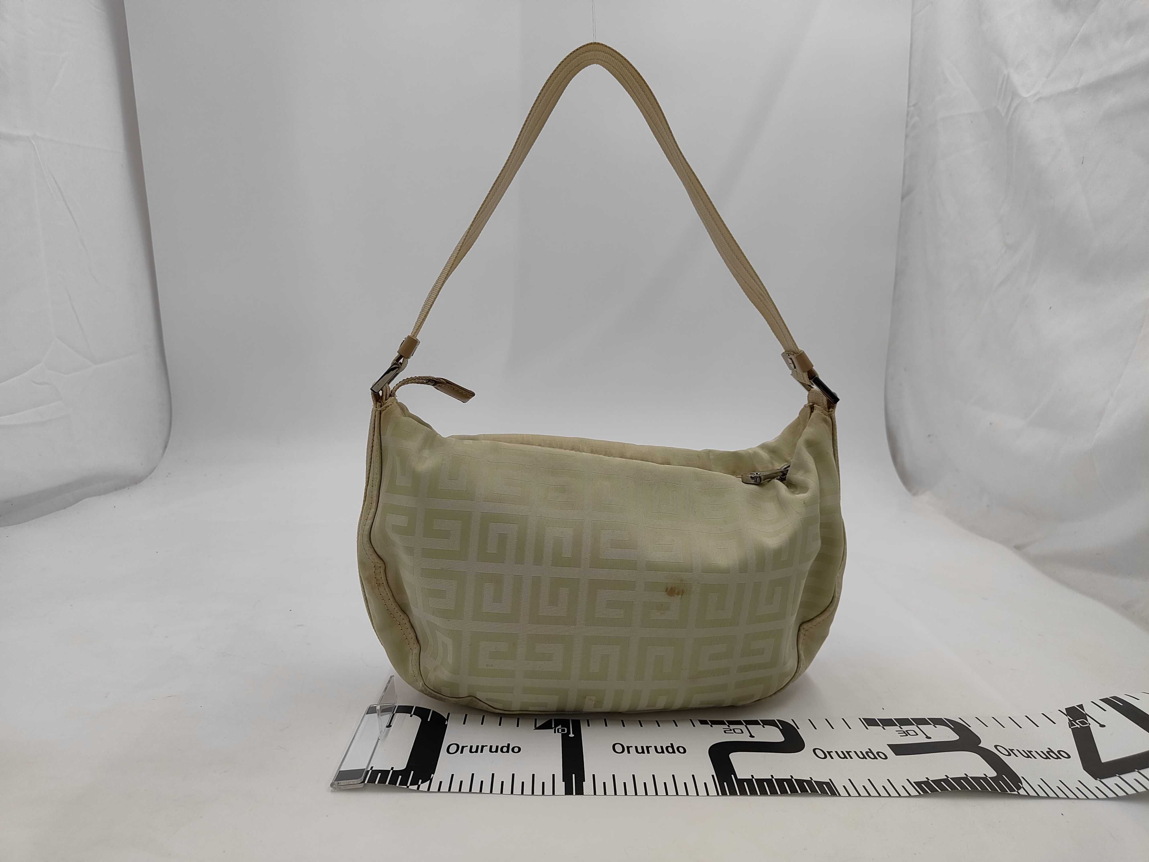 Shoulder Bag — view 2