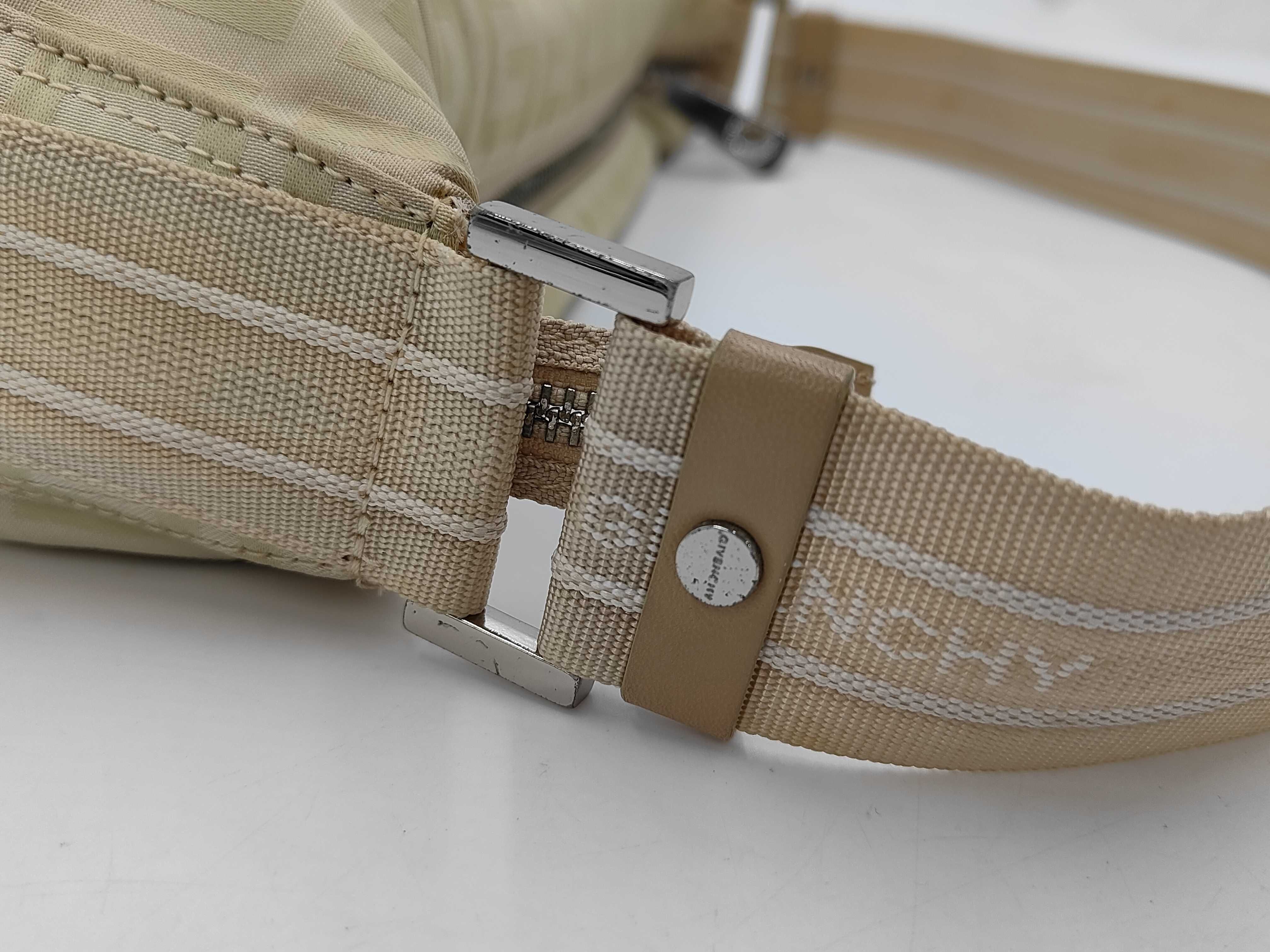 Shoulder Bag — view 11