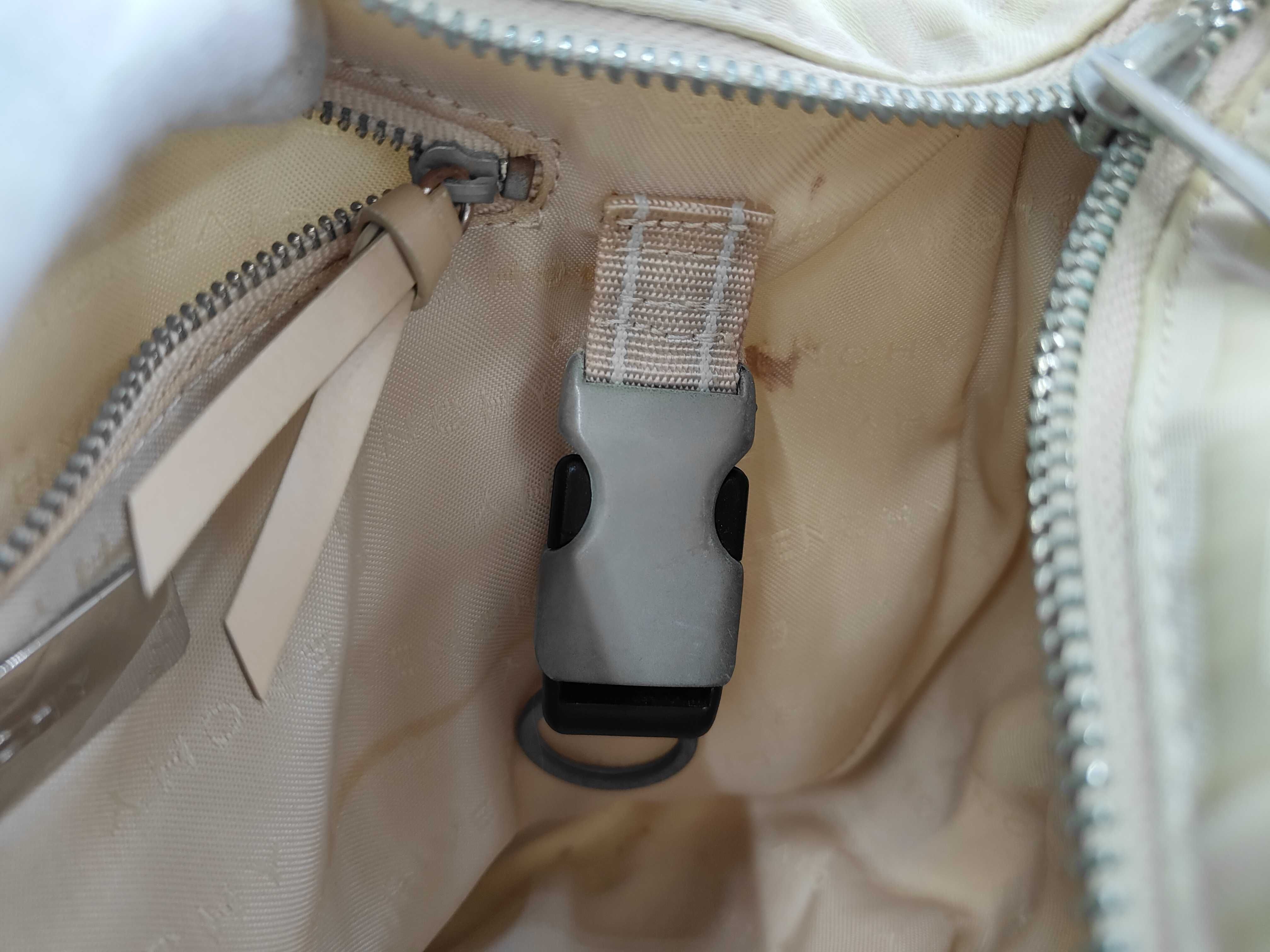 Shoulder Bag — view 12