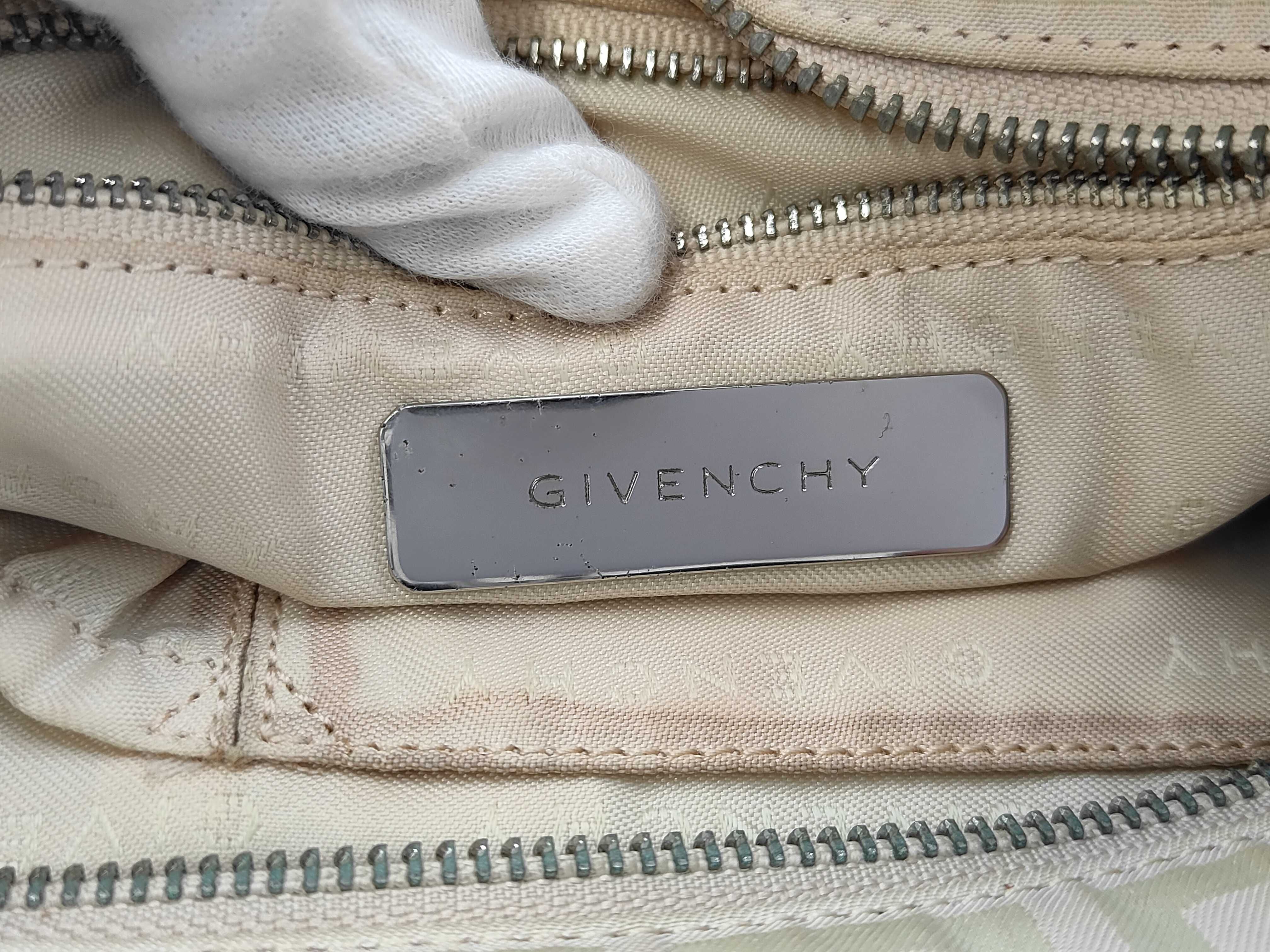 Shoulder Bag — view 4