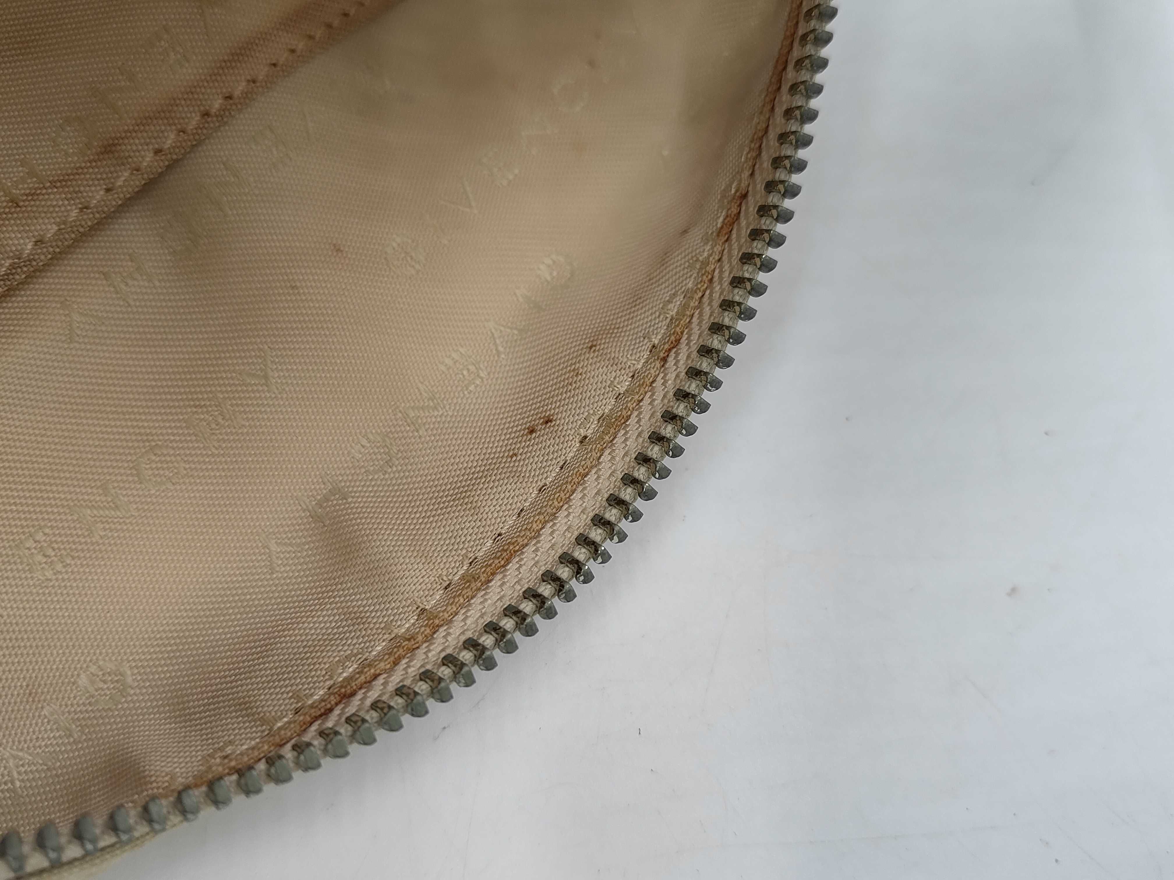 Shoulder Bag — view 5
