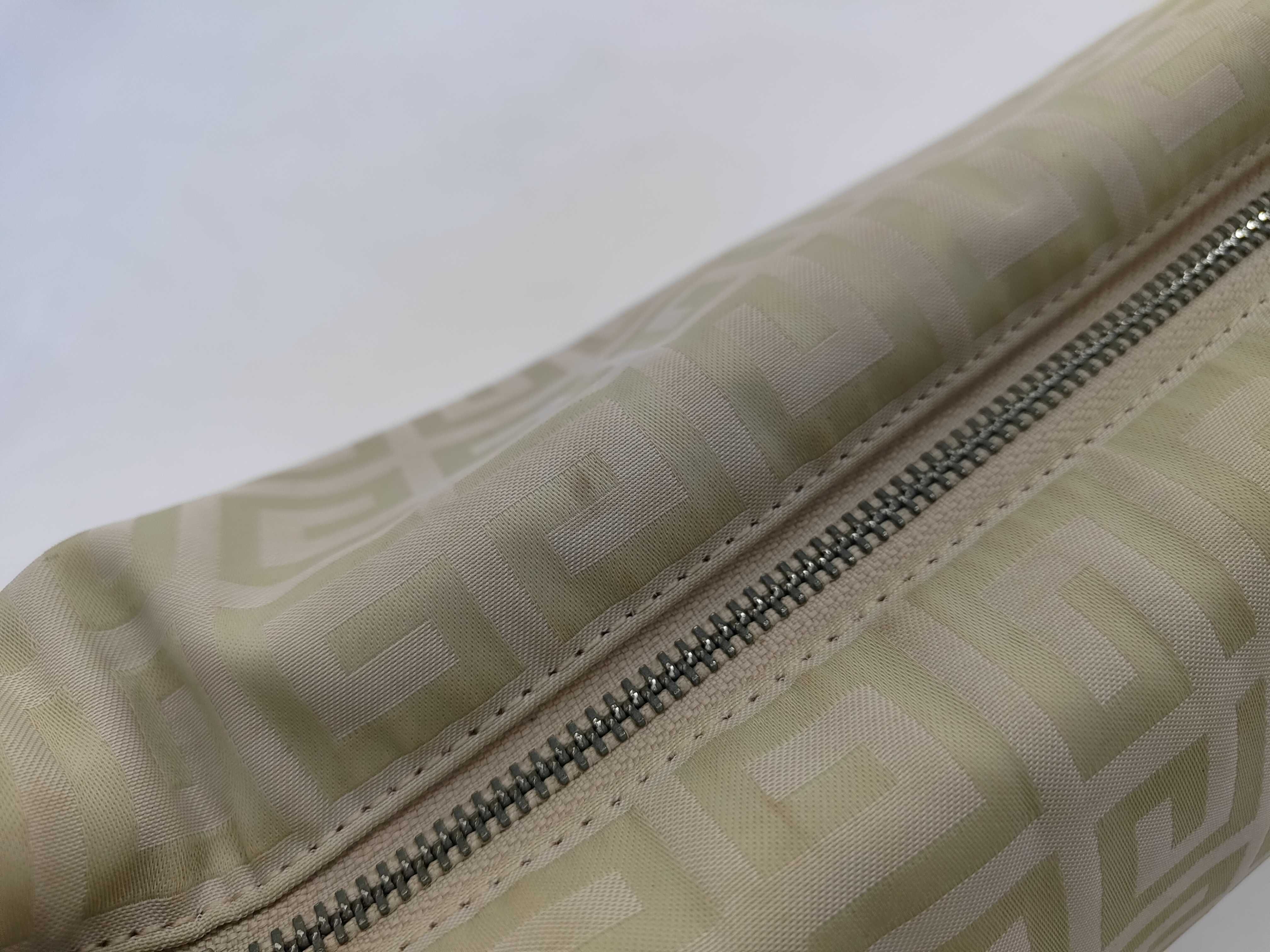 Shoulder Bag — view 6