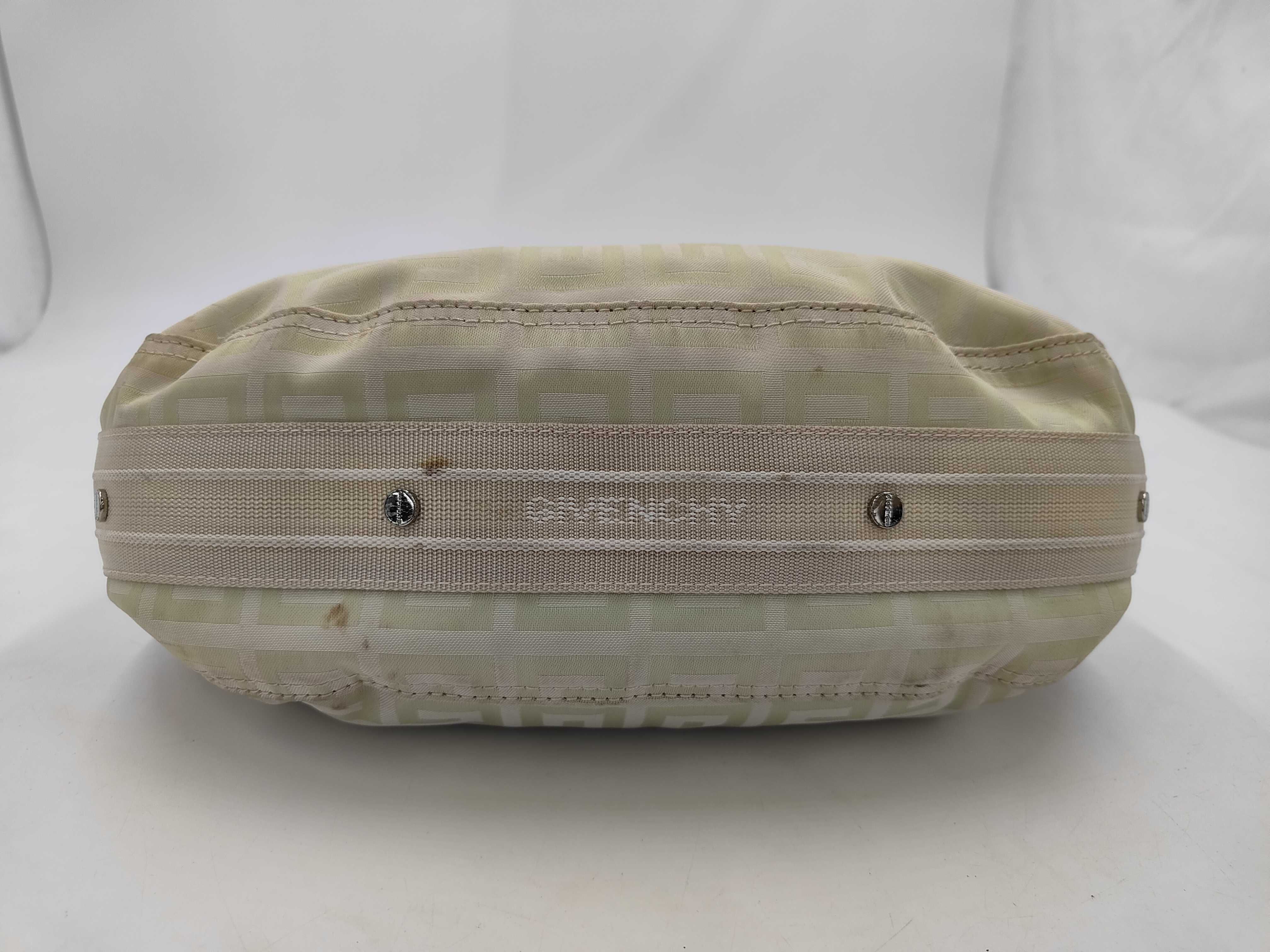 Shoulder Bag — view 7