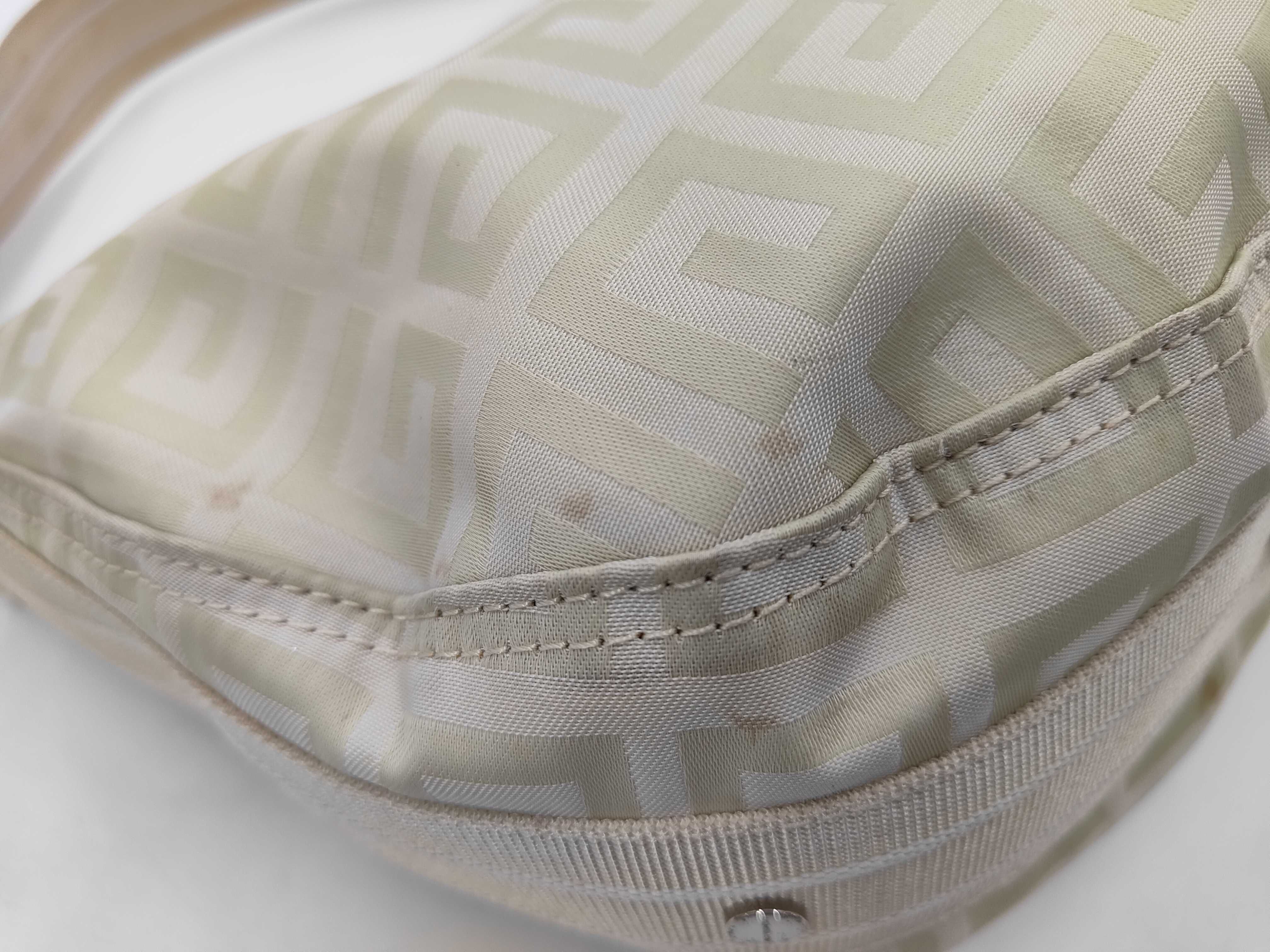 Shoulder Bag — view 8