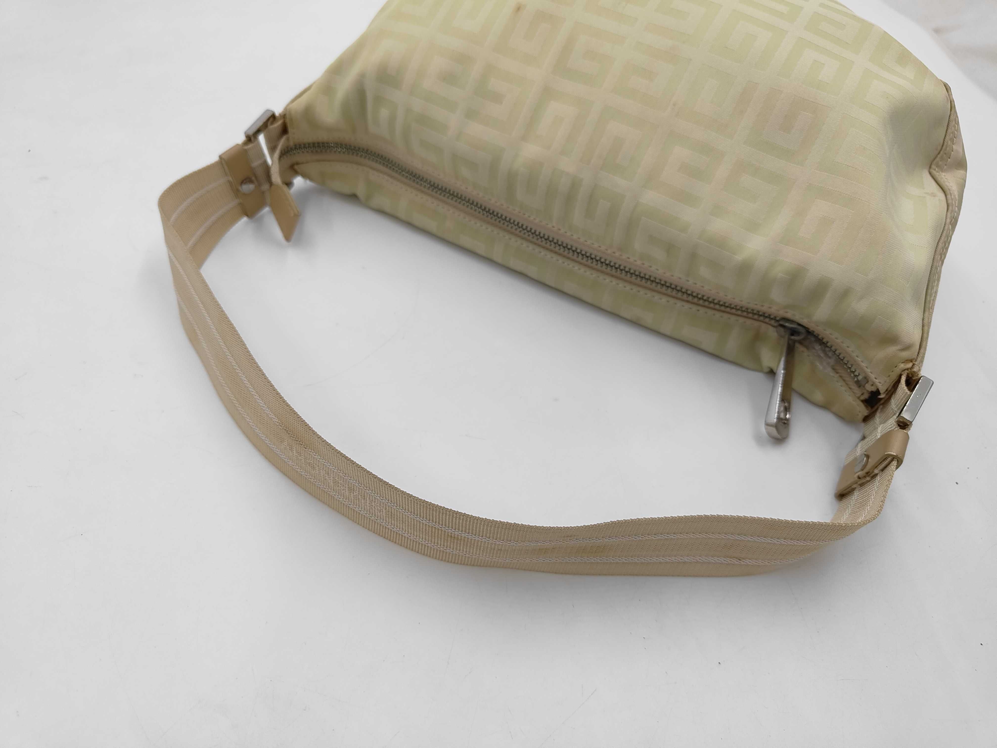 Shoulder Bag — view 10