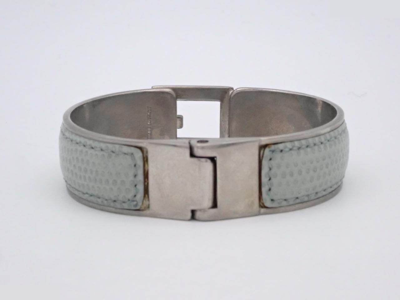 bangle, wrist circumference approximately 16.5 cm — view 2