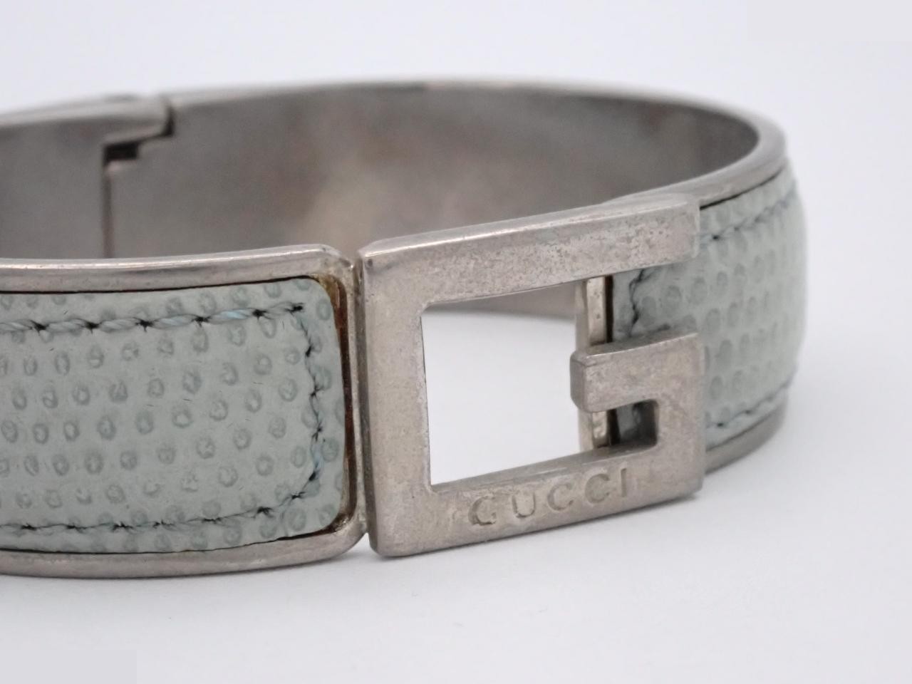 bangle, wrist circumference approximately 16.5 cm — view 3