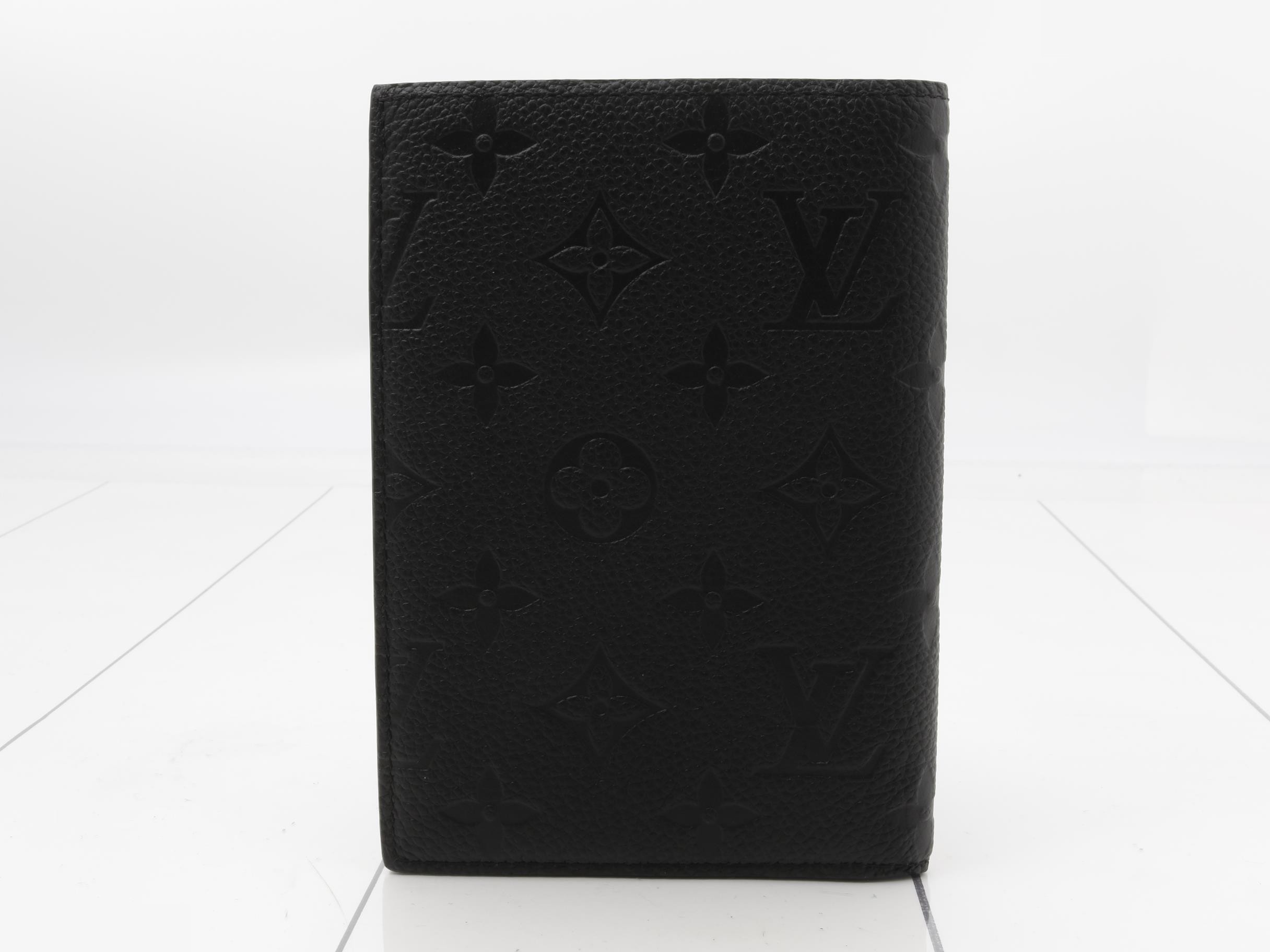 Monogram Empreinte (bag) and others — view 2