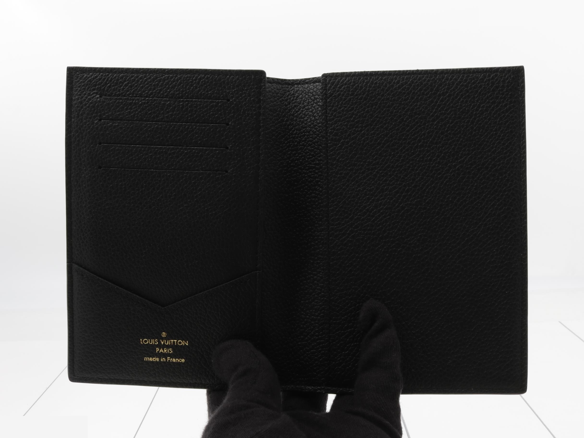 Monogram Empreinte (bag) and others — view 4