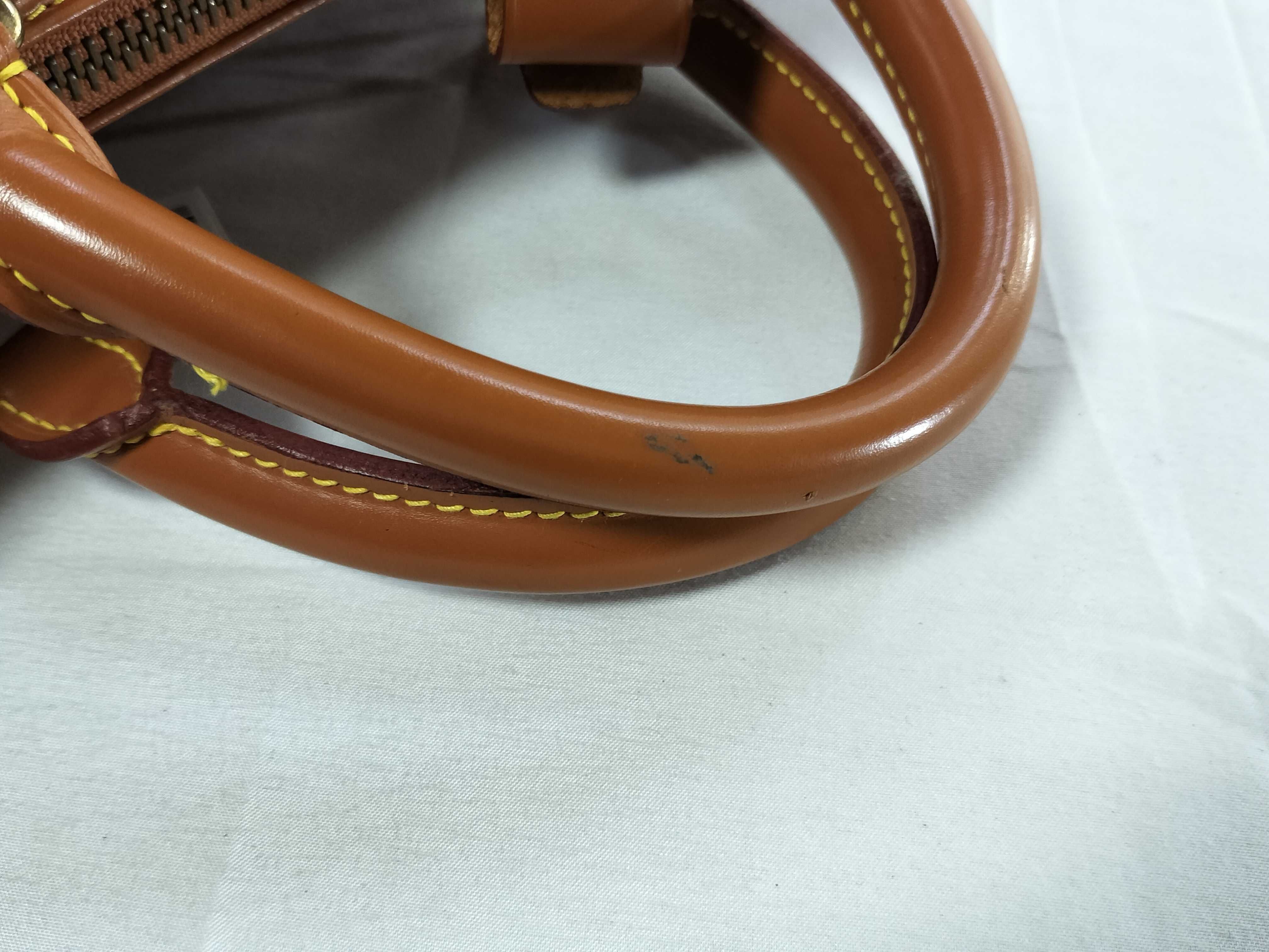 Epi M42962 Keepall 50 Boston Bag — view 4