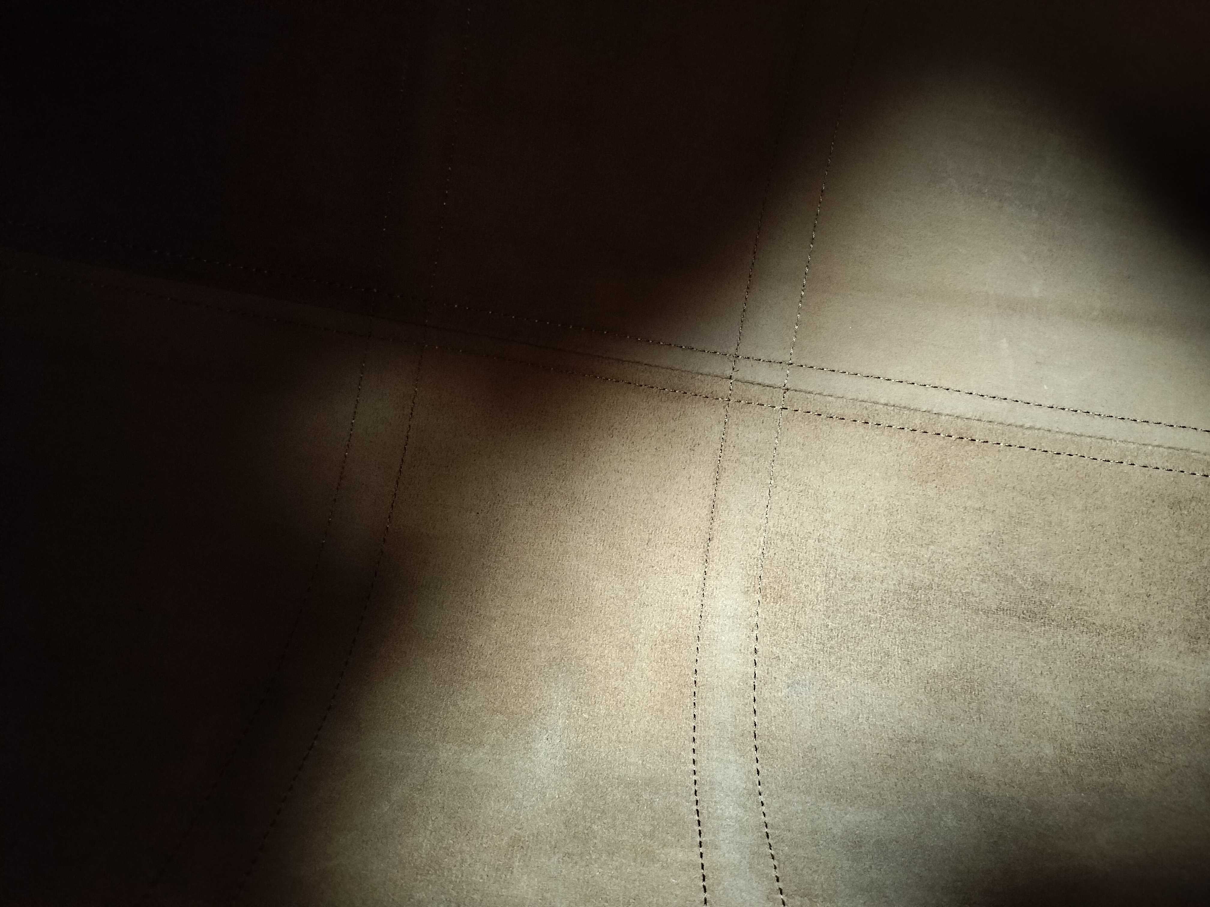 Epi M42962 Keepall 50 Boston Bag — view 10