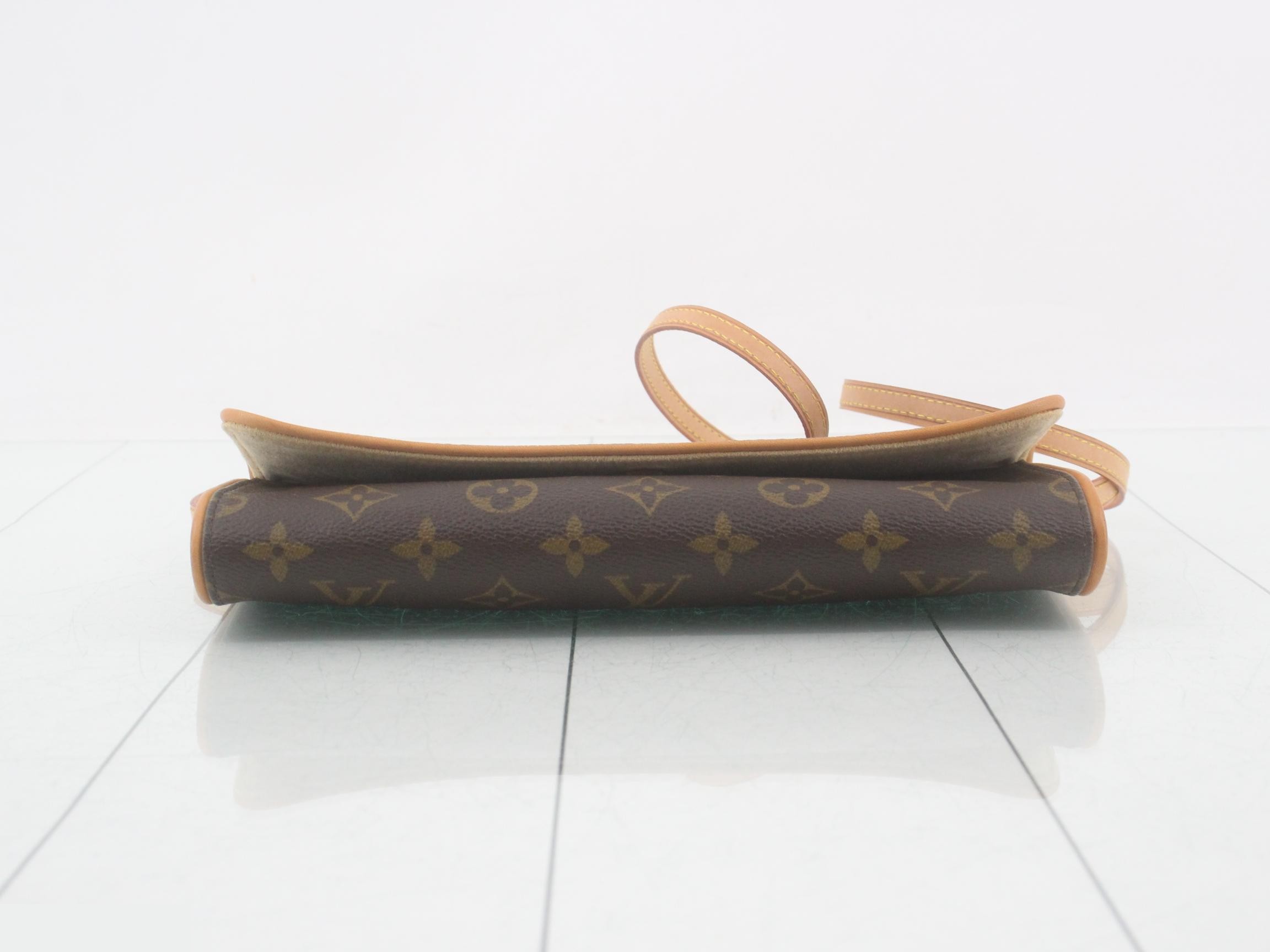 Pochette Twin GM — view 3