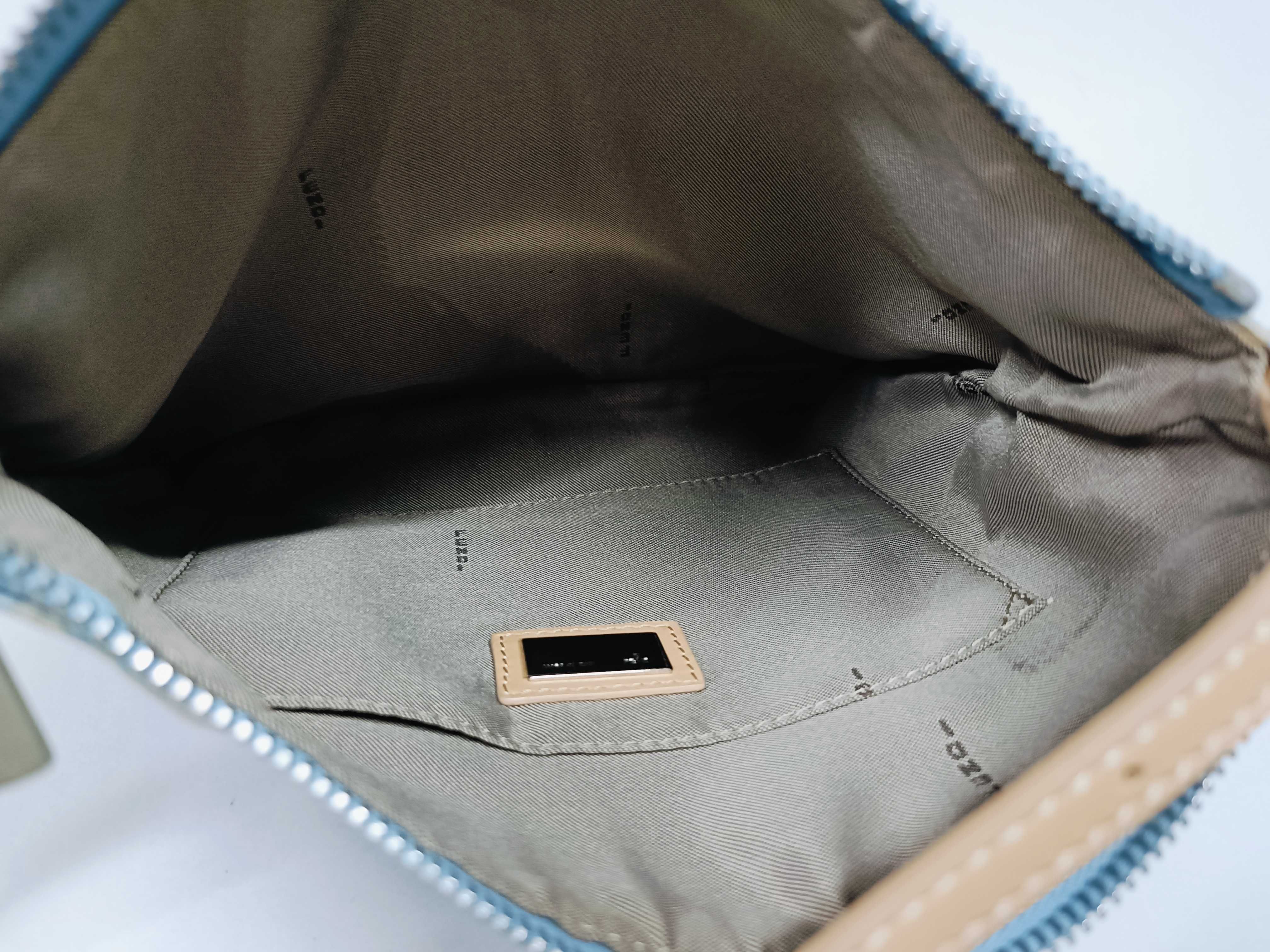 One-Shoulder Bag — view 11