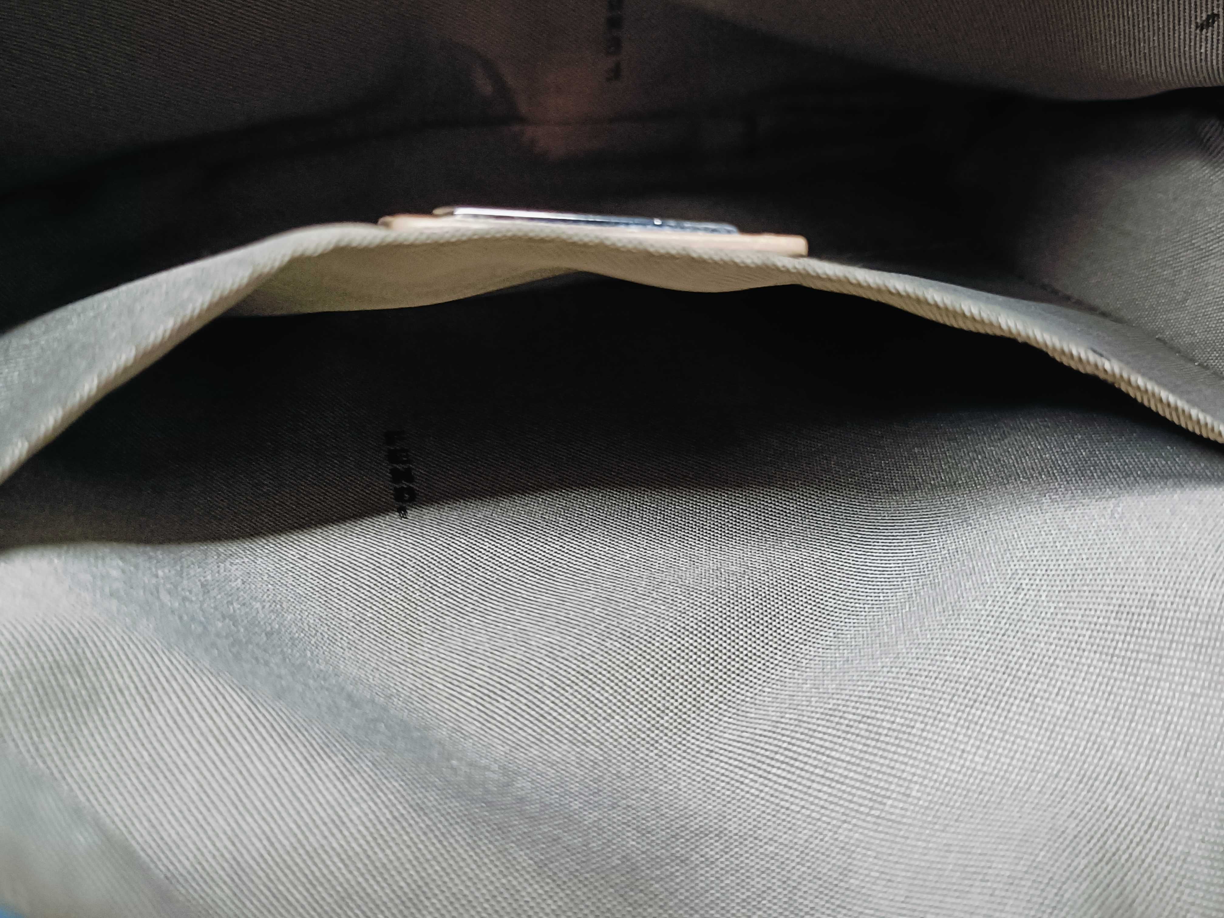 One-Shoulder Bag — view 12