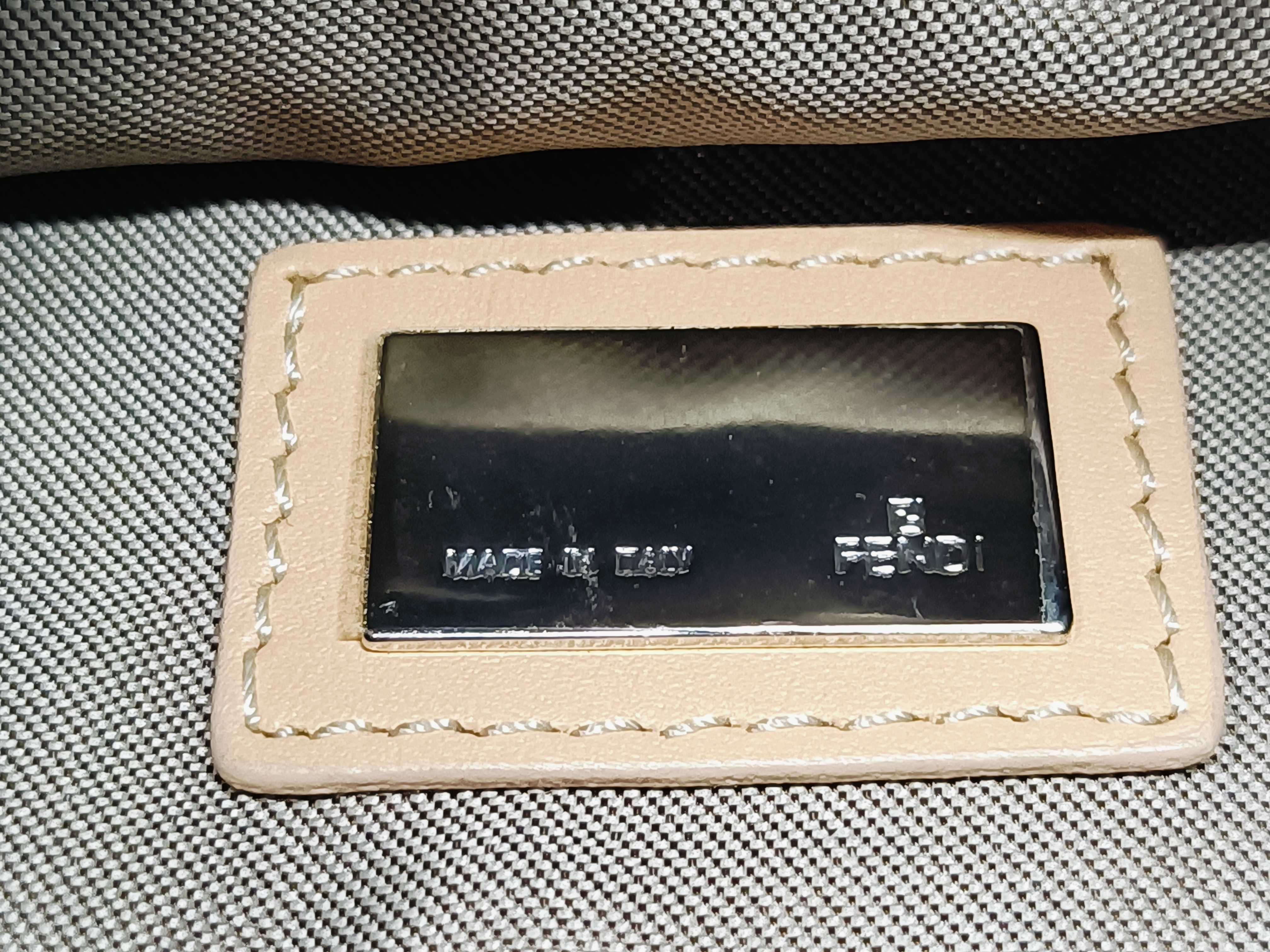 One-Shoulder Bag — view 13