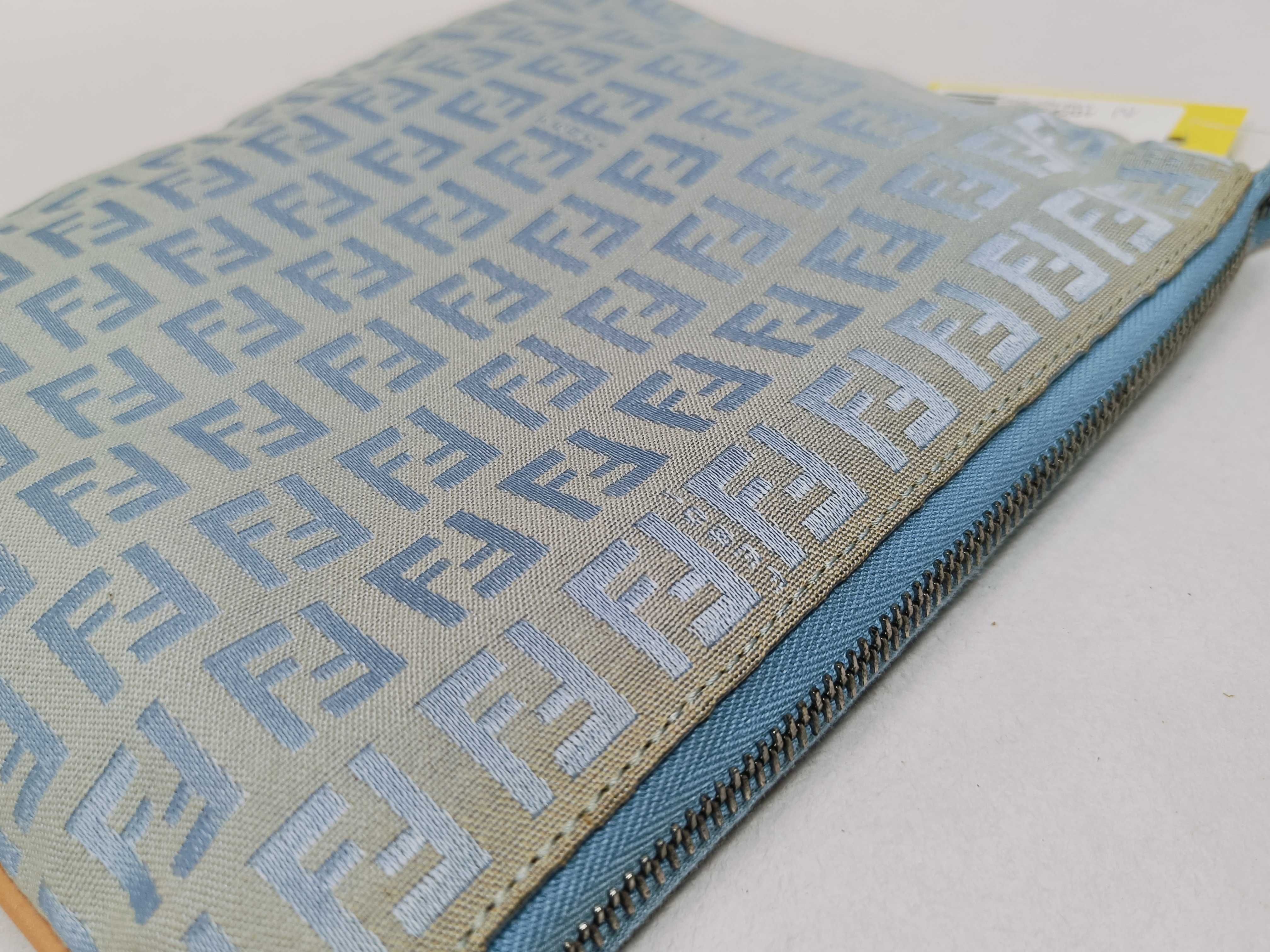 One-Shoulder Bag — view 14
