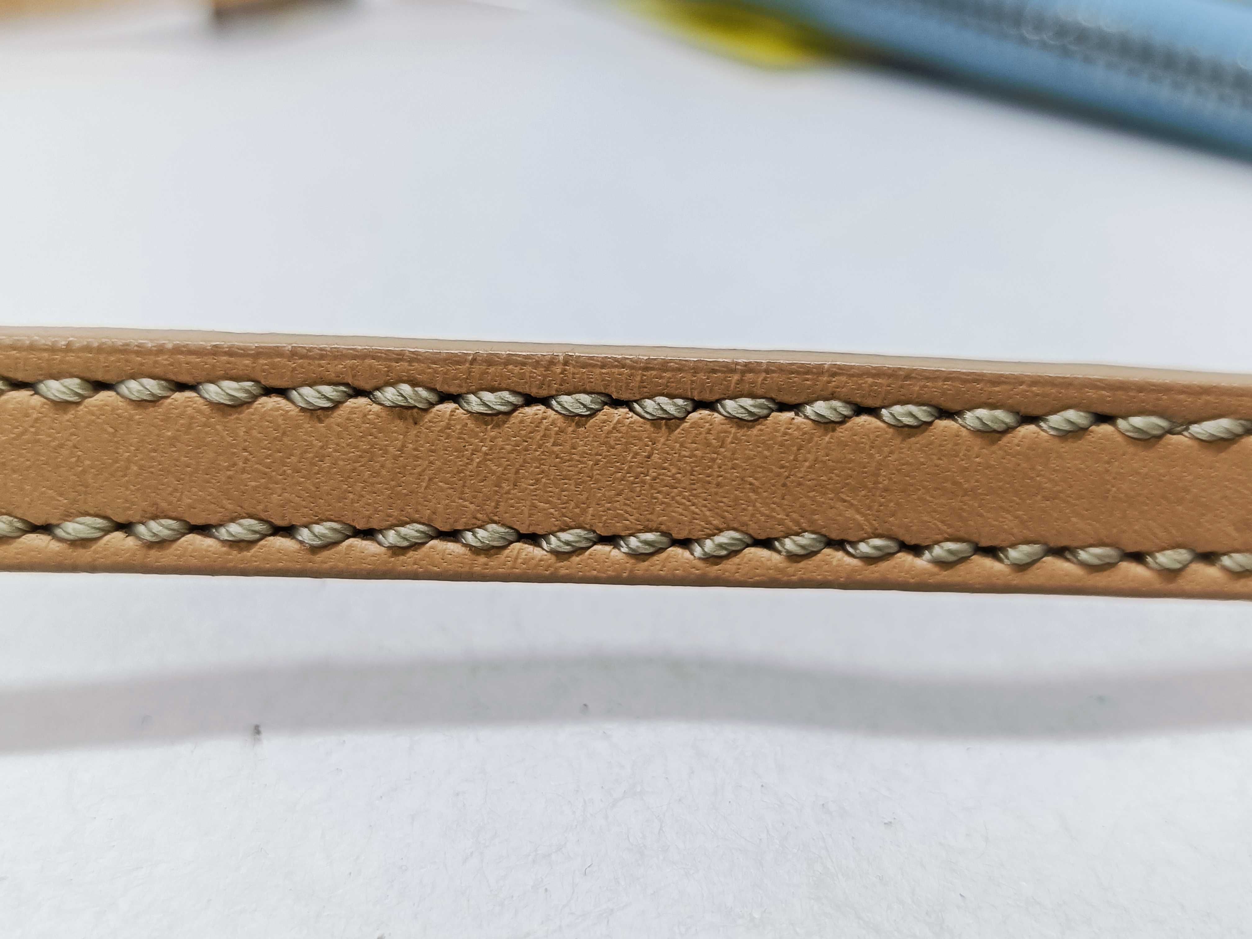 One-Shoulder Bag — view 4
