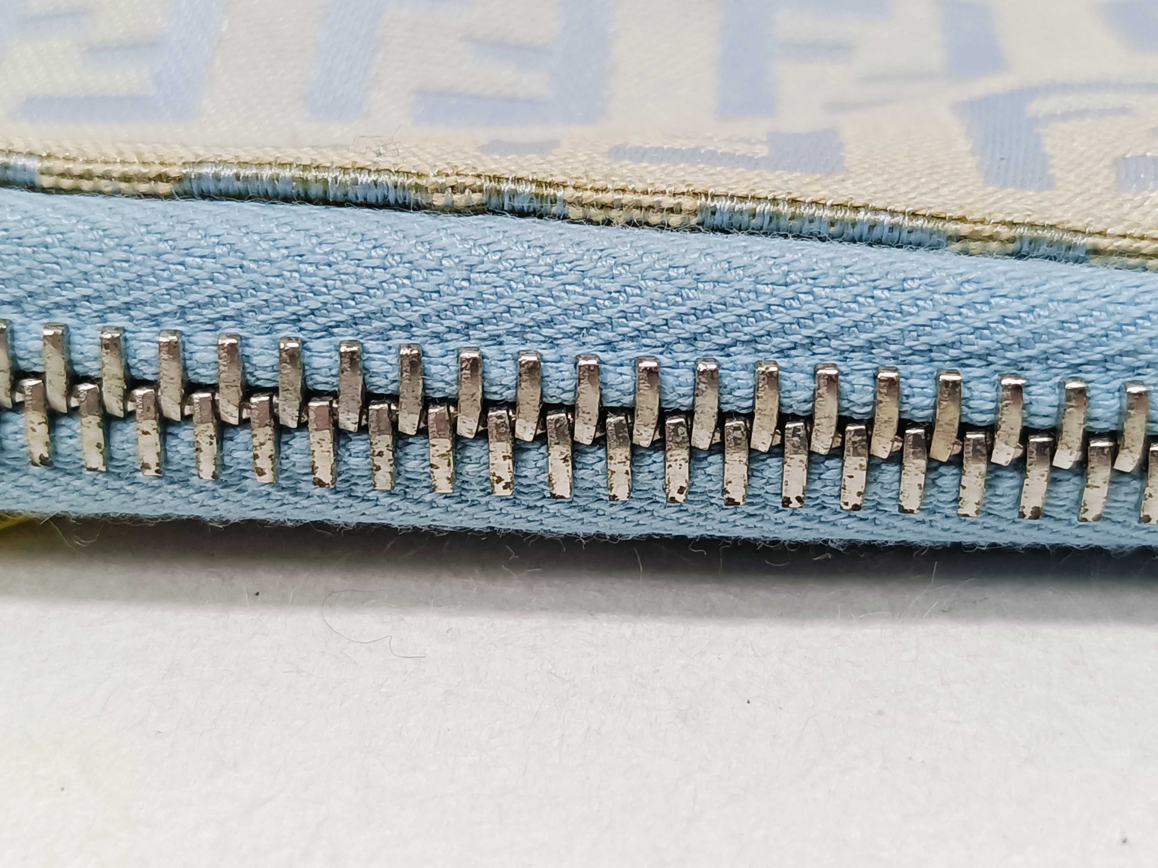 One-Shoulder Bag — view 7
