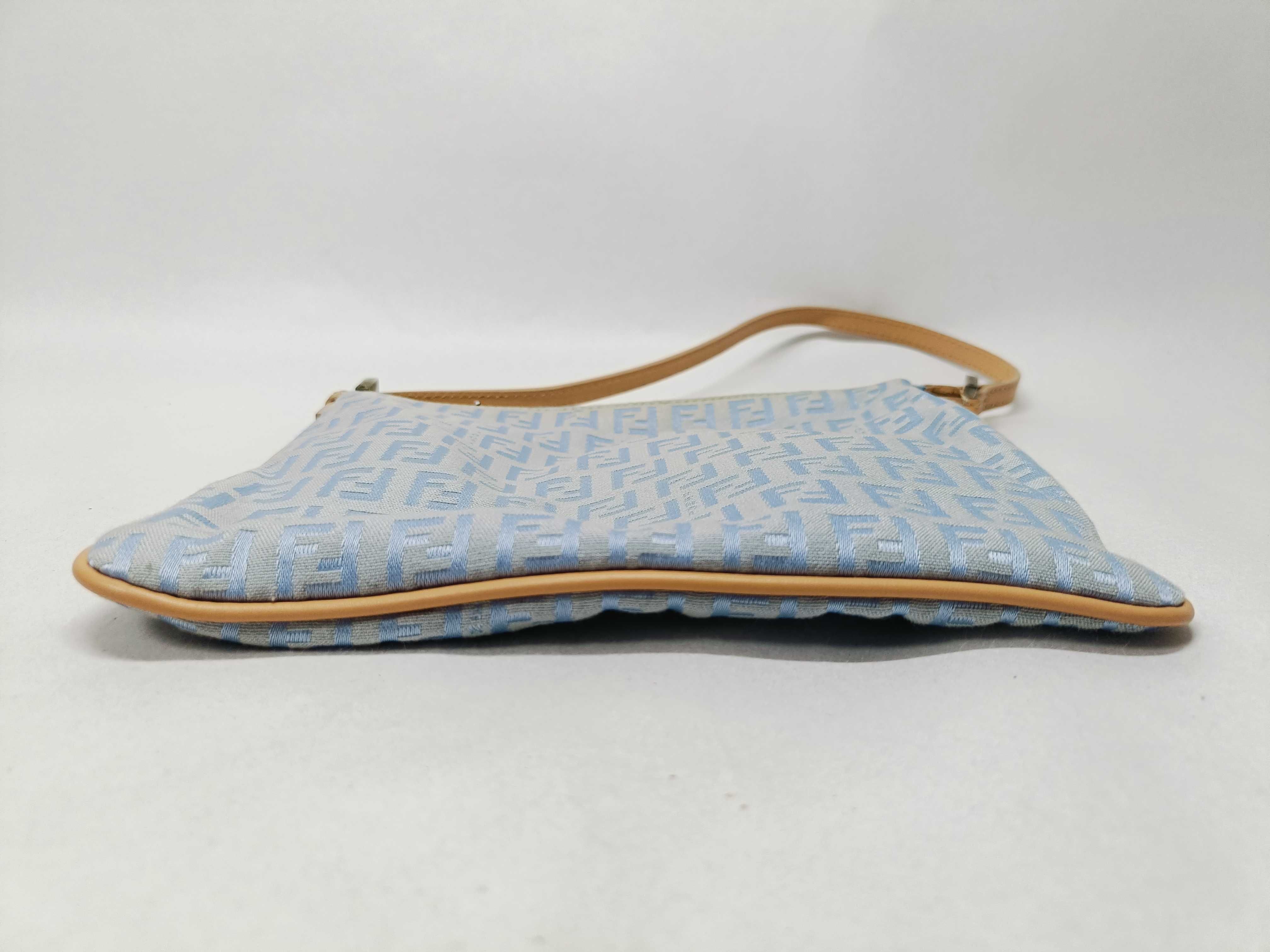 One-Shoulder Bag — view 9