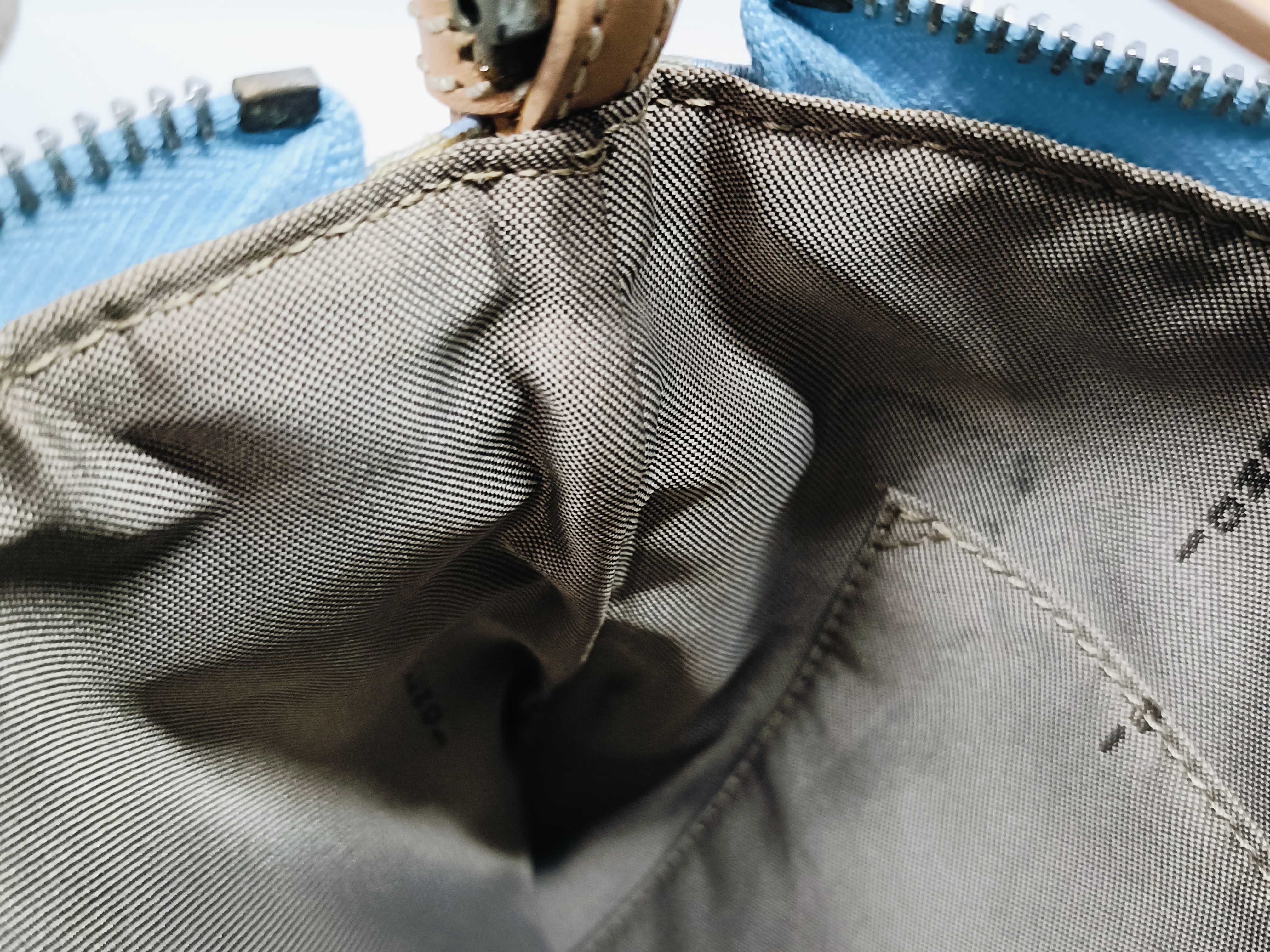 One-Shoulder Bag — view 10