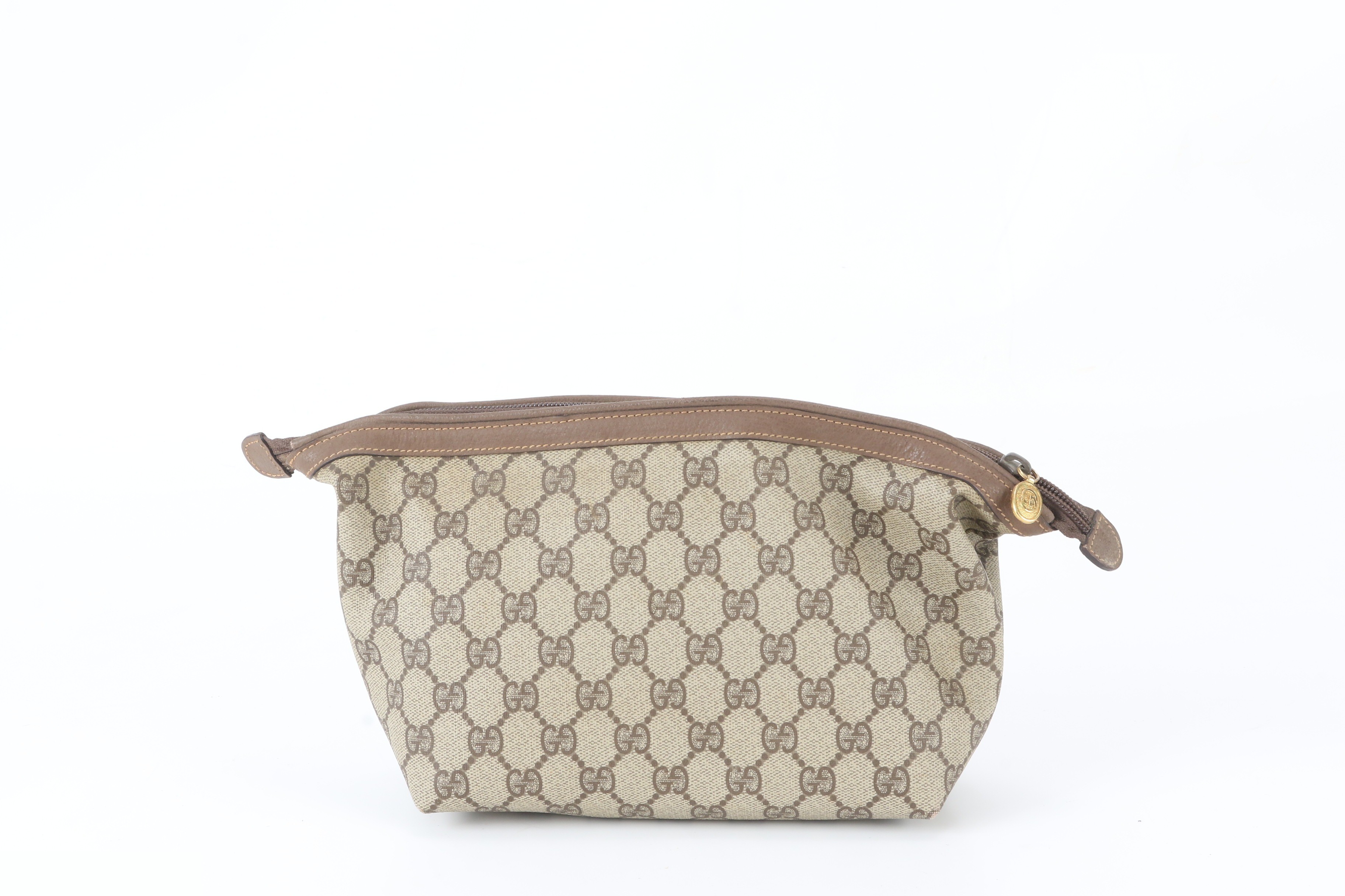 GG canvas (bag) — view 2