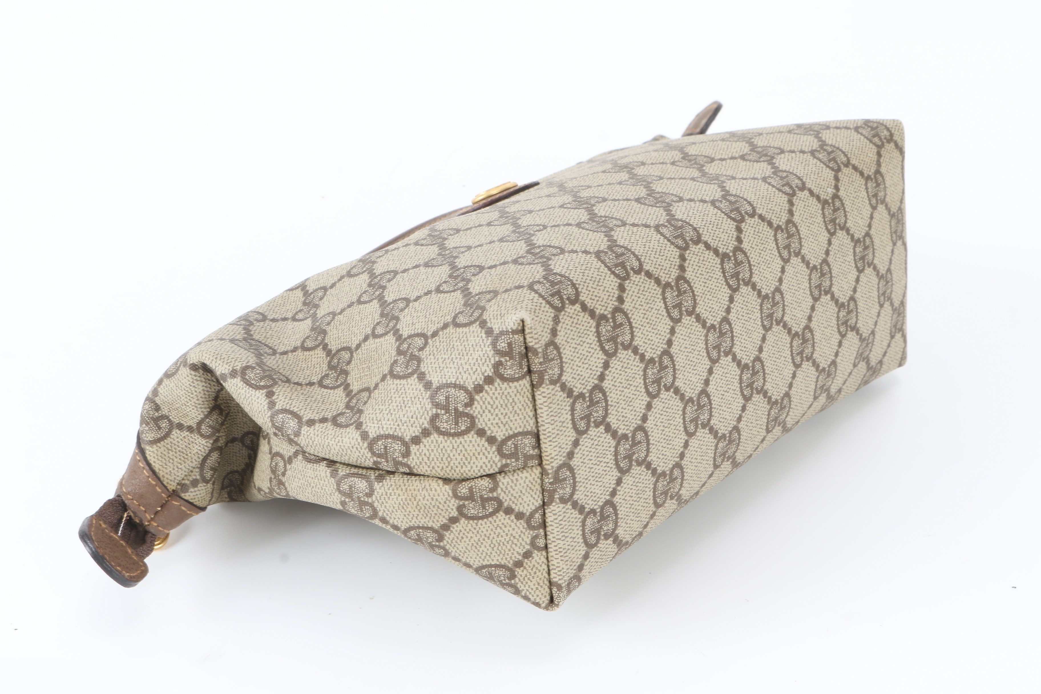 GG canvas (bag) — view 3