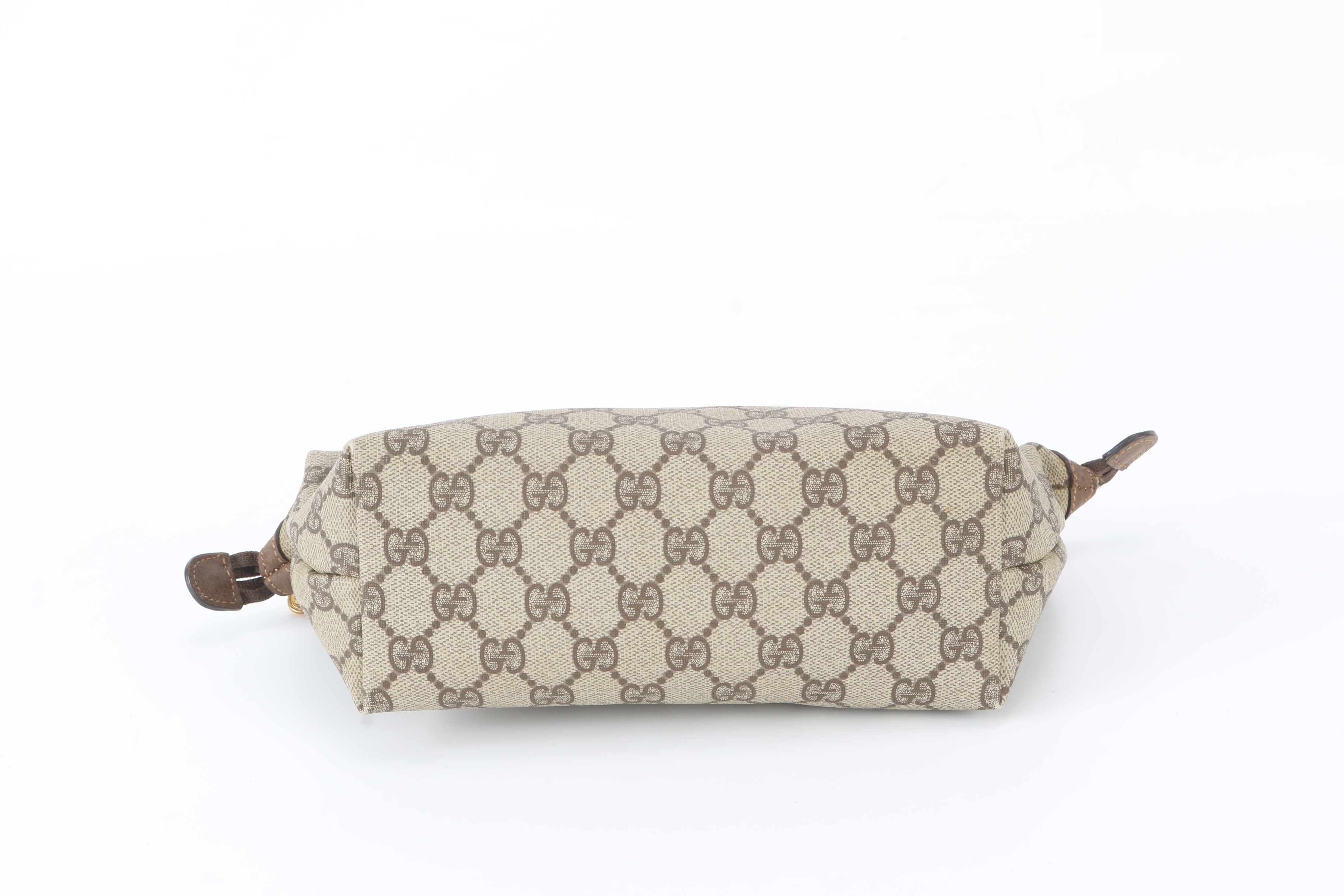 GG canvas (bag) — view 4