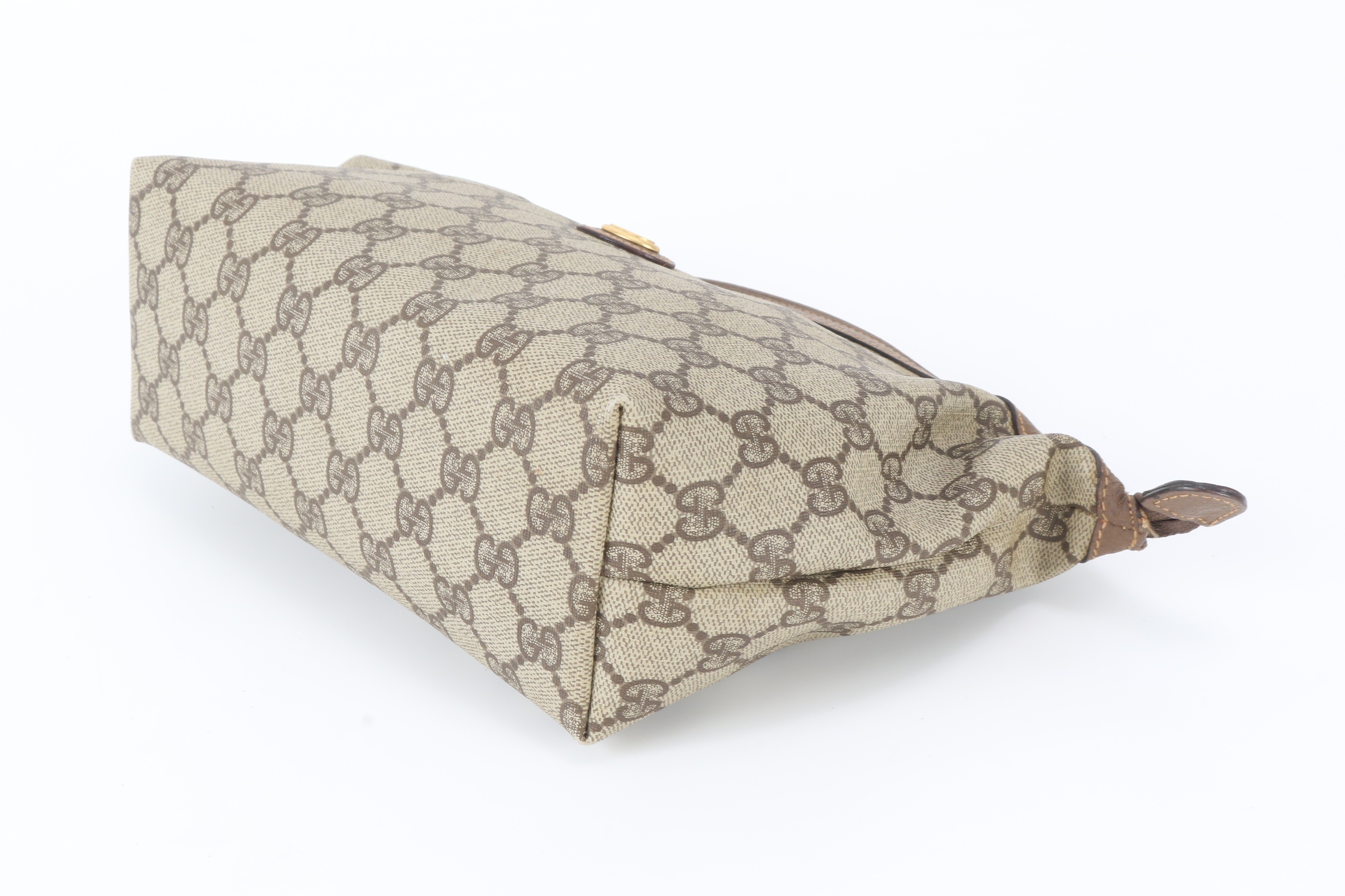 GG canvas (bag) — view 5