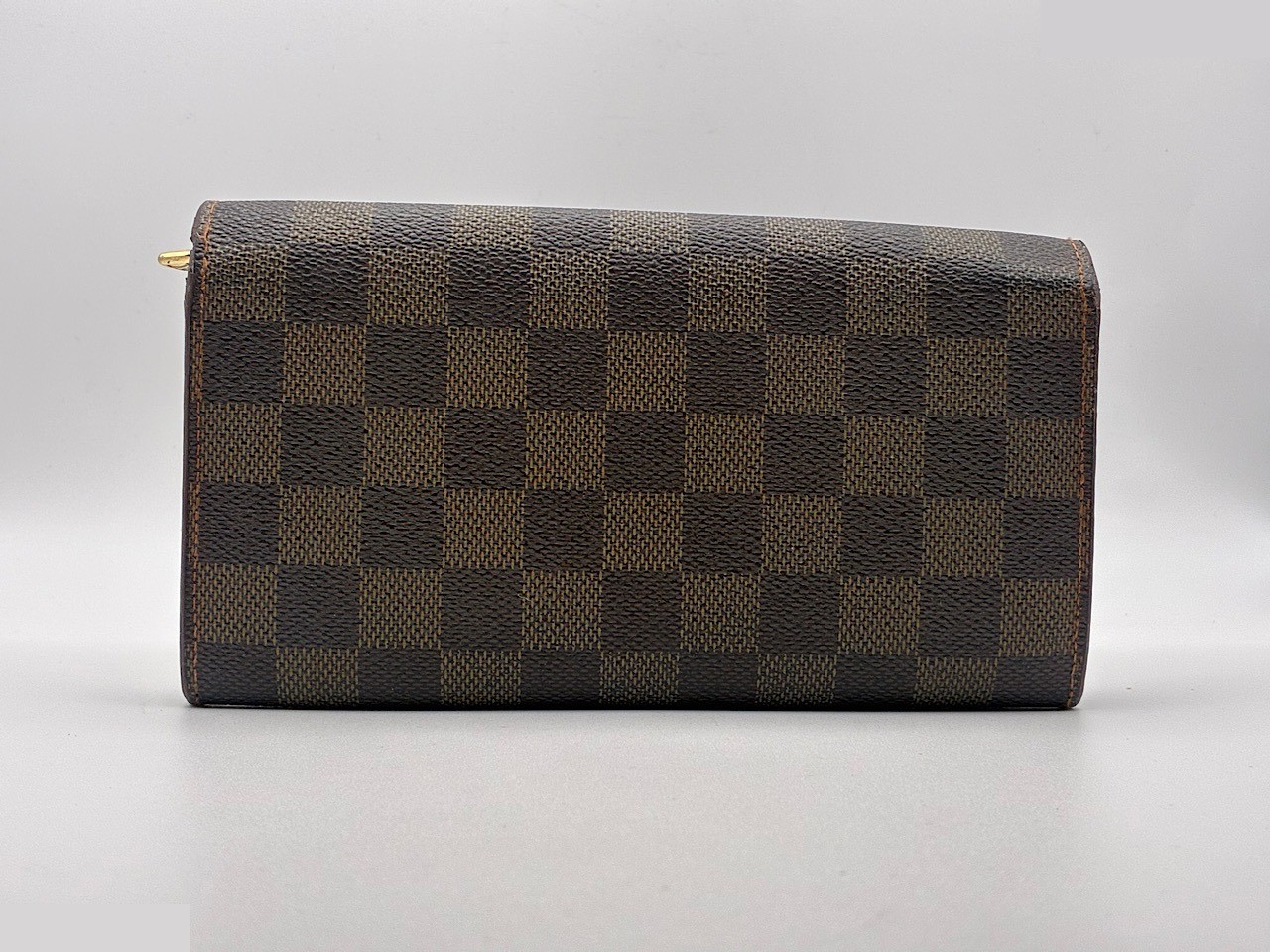 Sarah N61734 Damier — view 2
