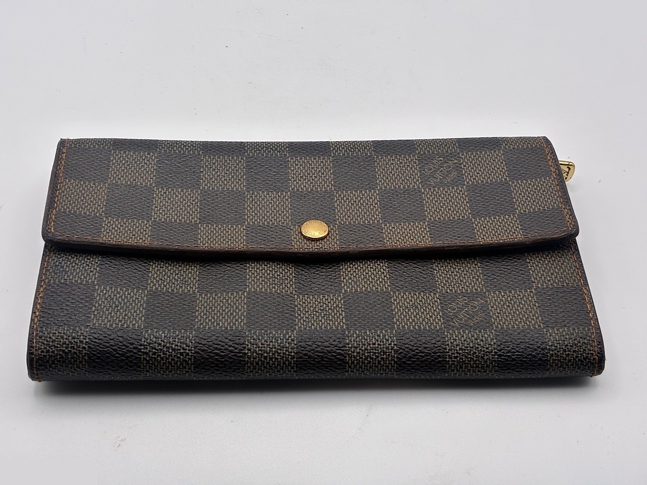 Sarah N61734 Damier — view 3