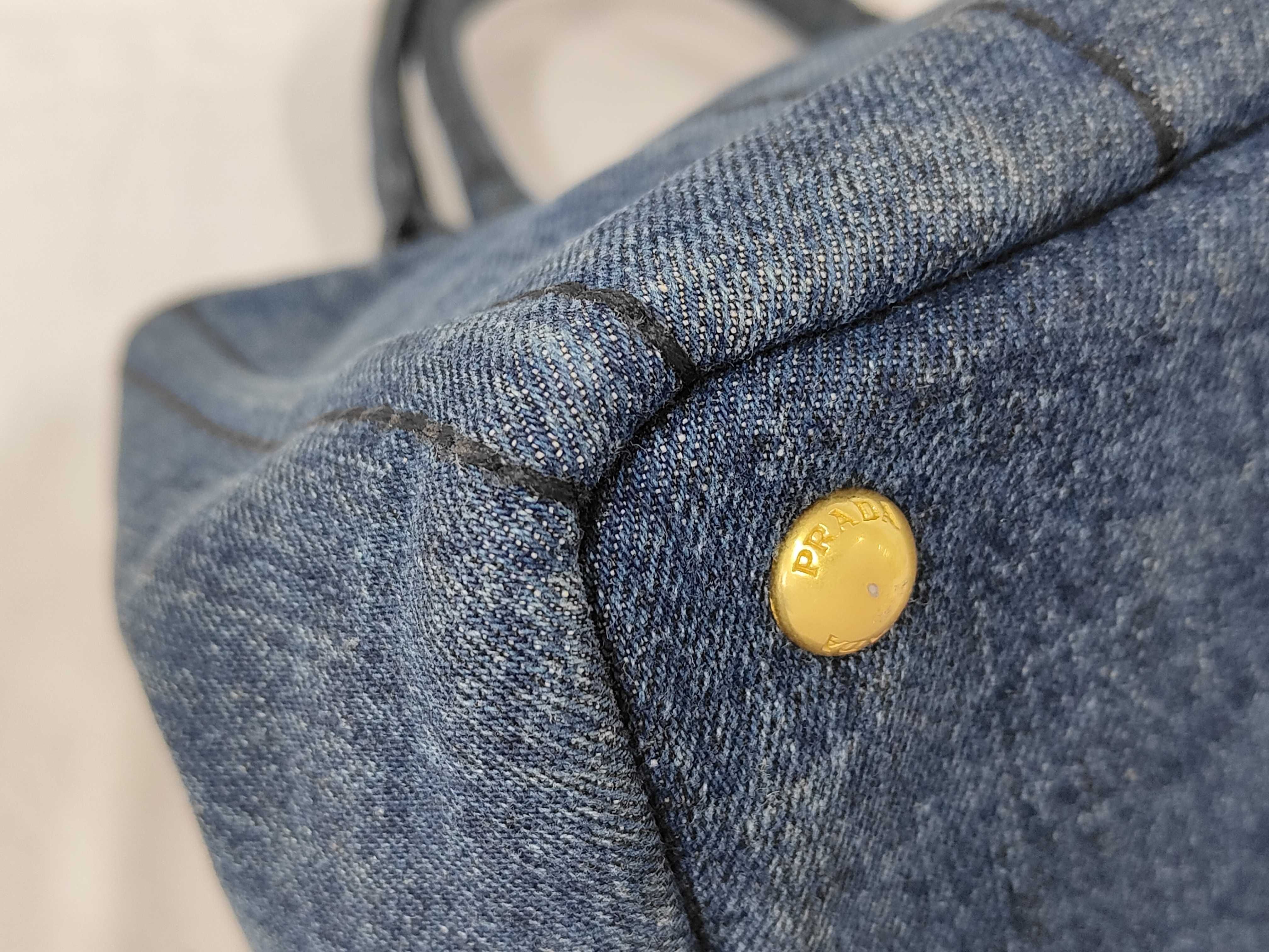Tote Bag Handbag — view 3