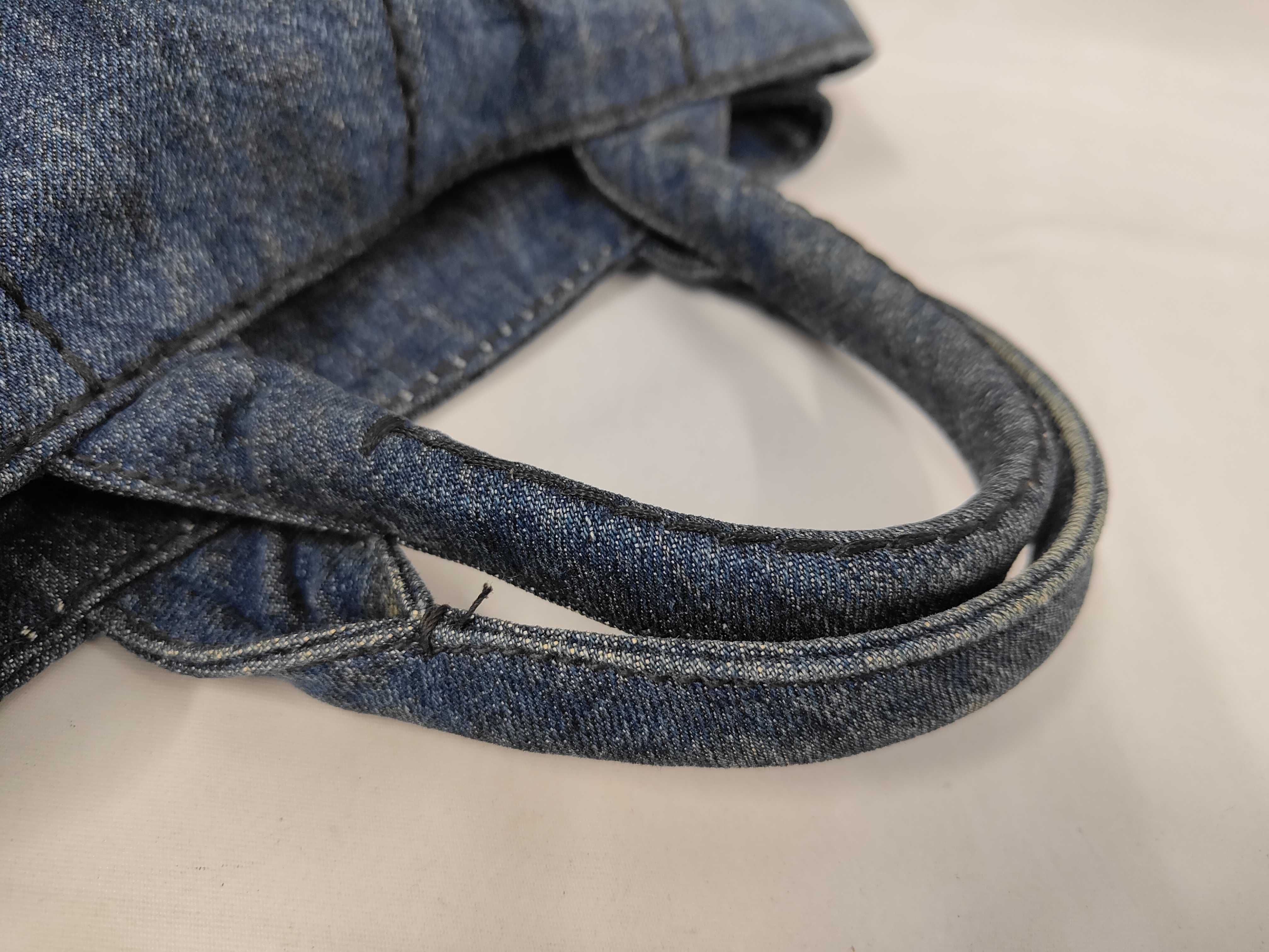 Tote Bag Handbag — view 5