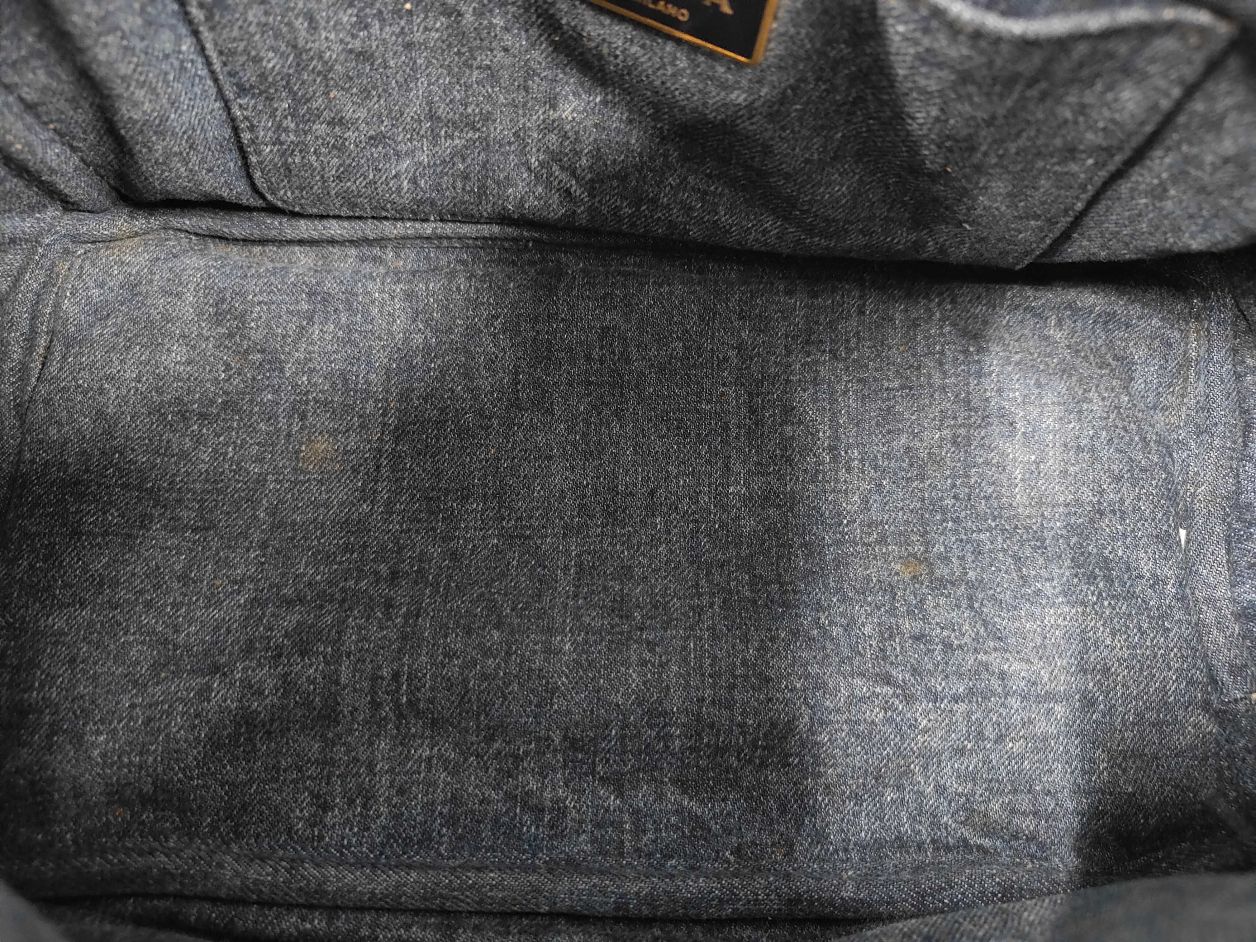 Tote Bag Handbag — view 7