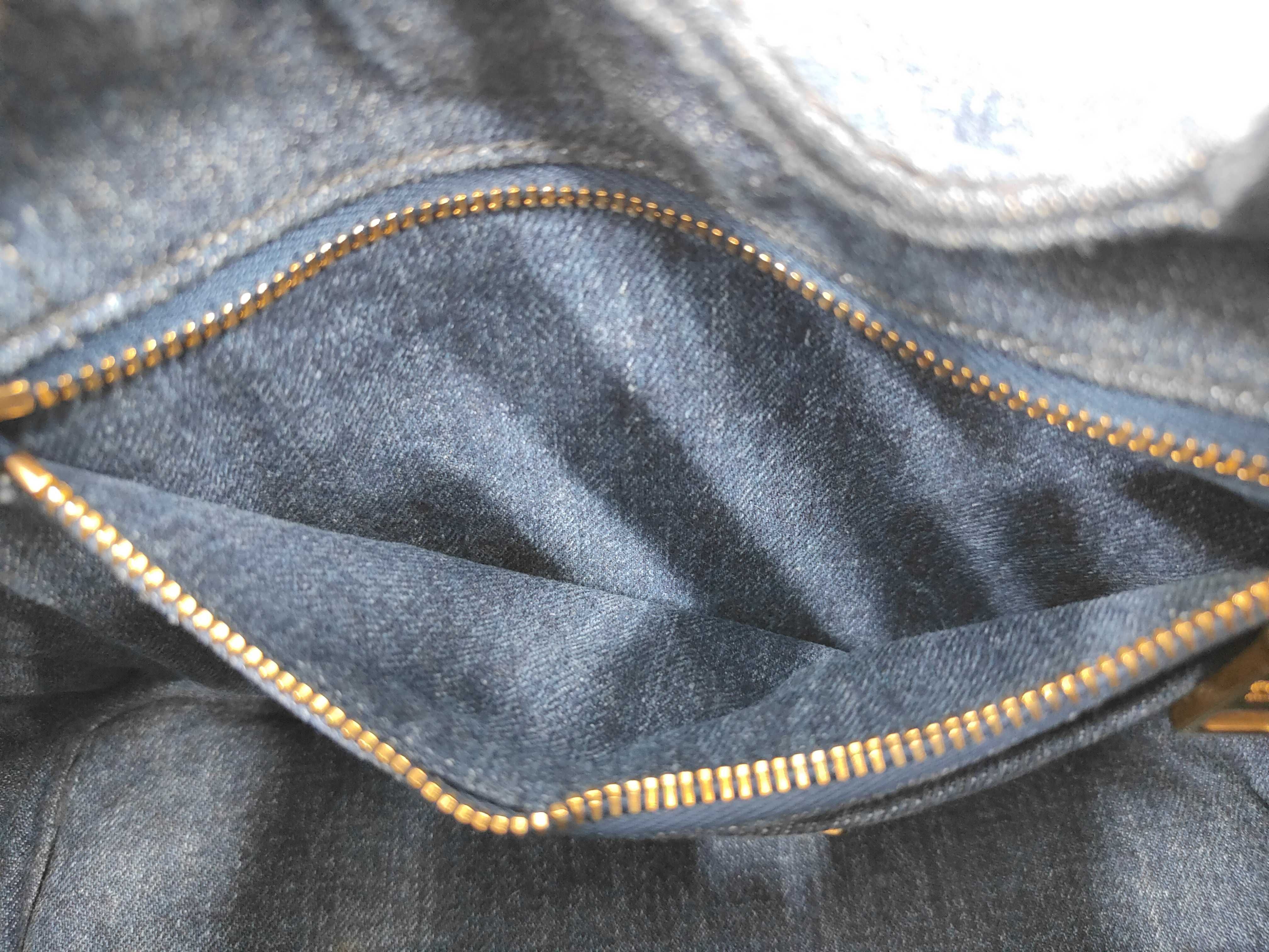 Tote Bag Handbag — view 9