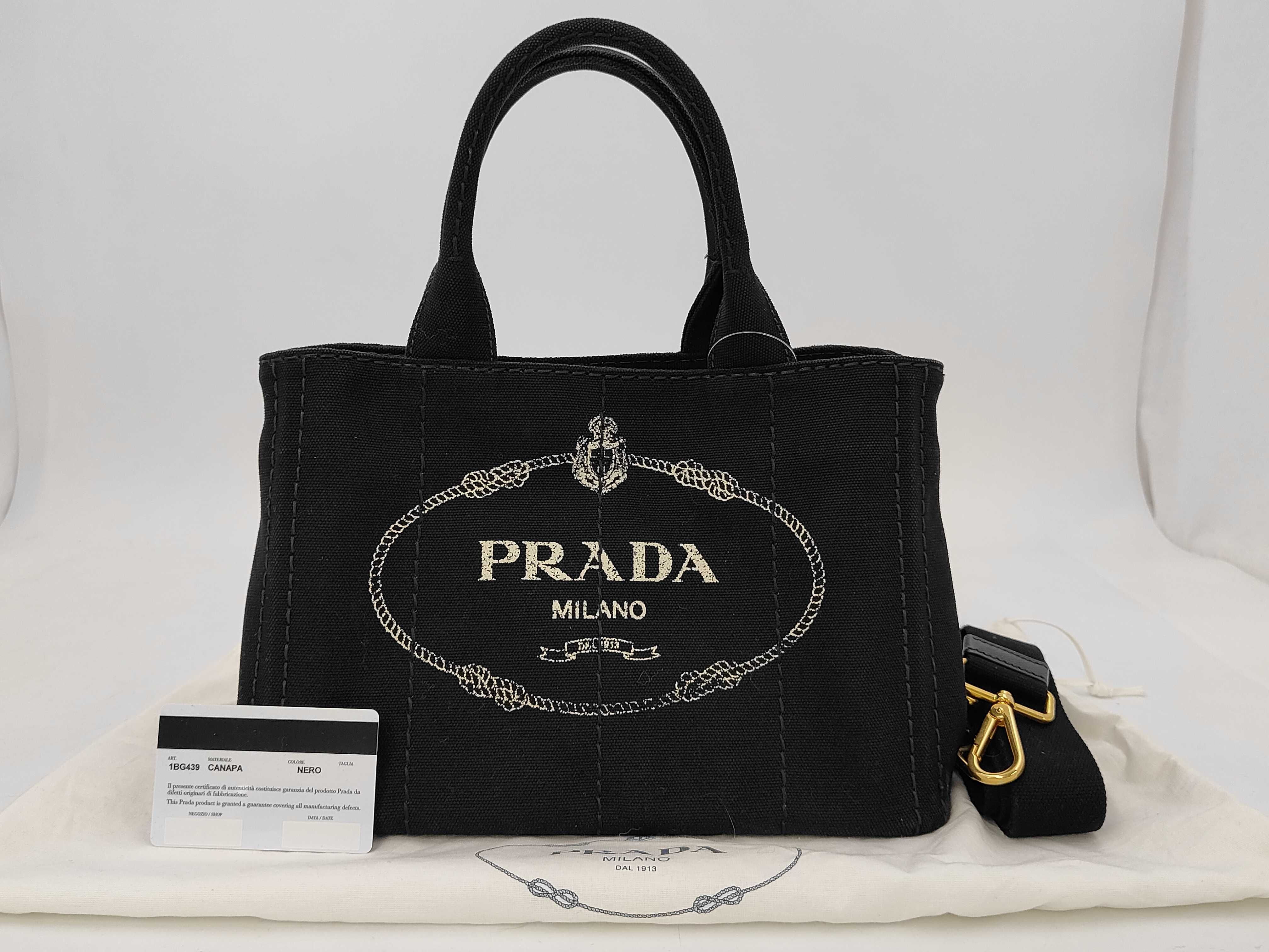 2WAY handbag