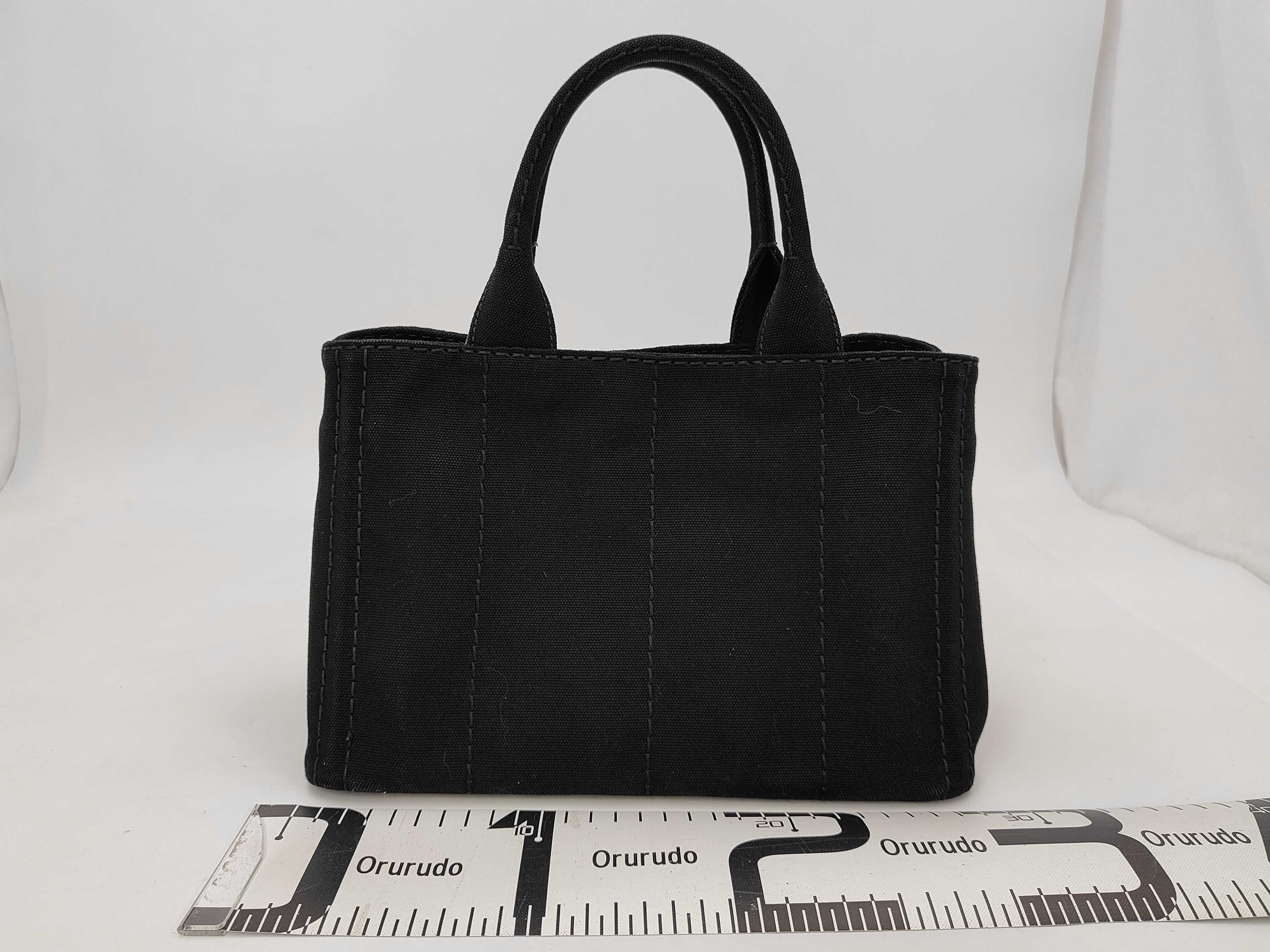 2WAY handbag — view 2